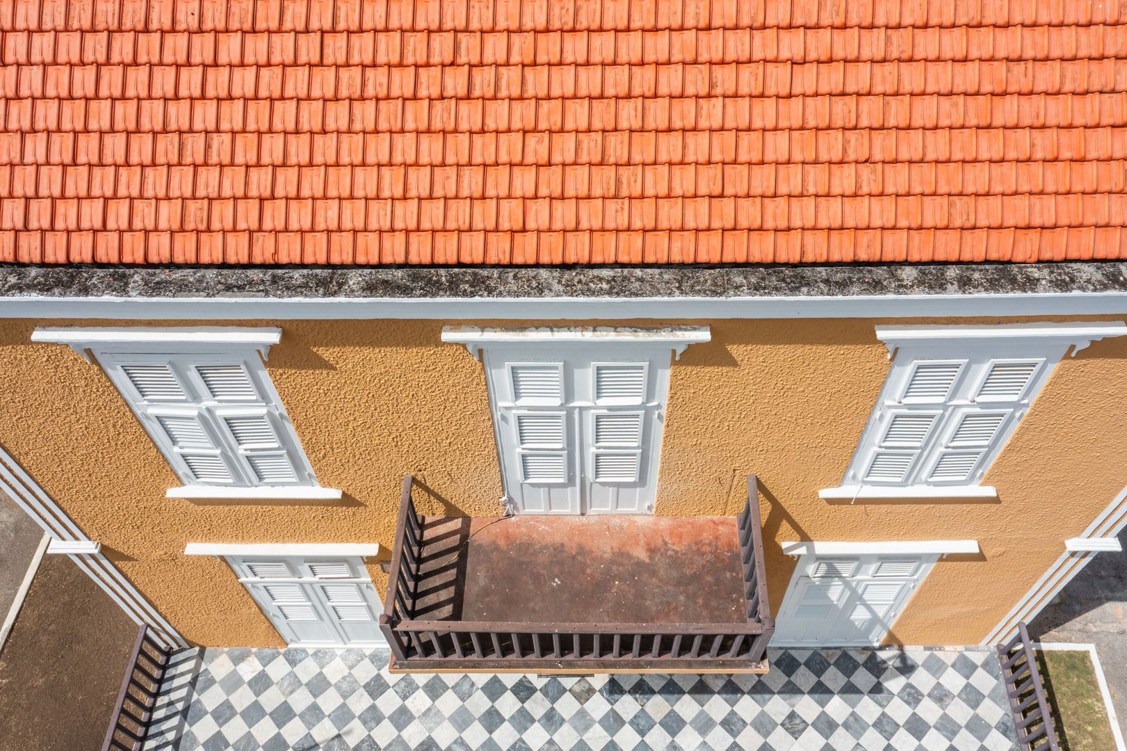 Scharlooweg 17, Scharloo foto-36