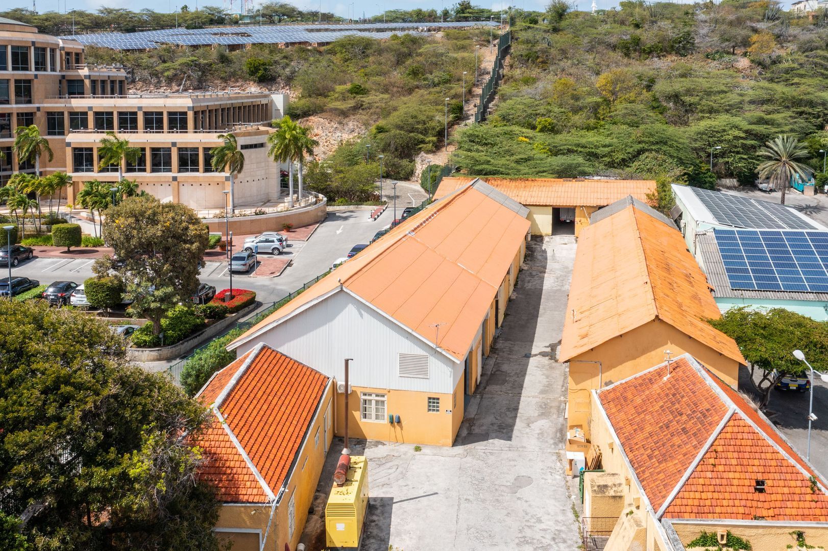 Scharlooweg 17, Scharloo foto-31