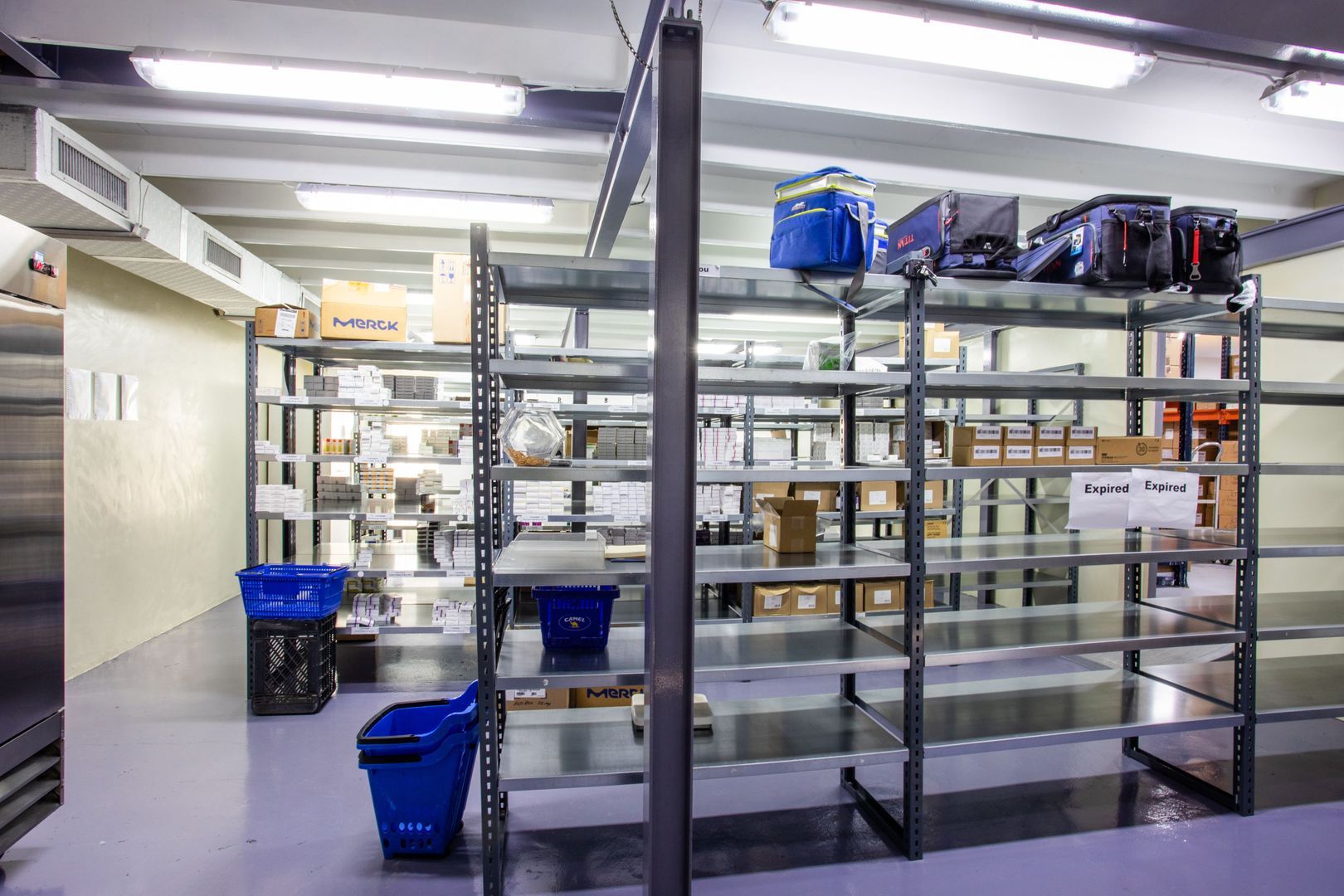 Scharlooweg 17, Scharloo foto-8