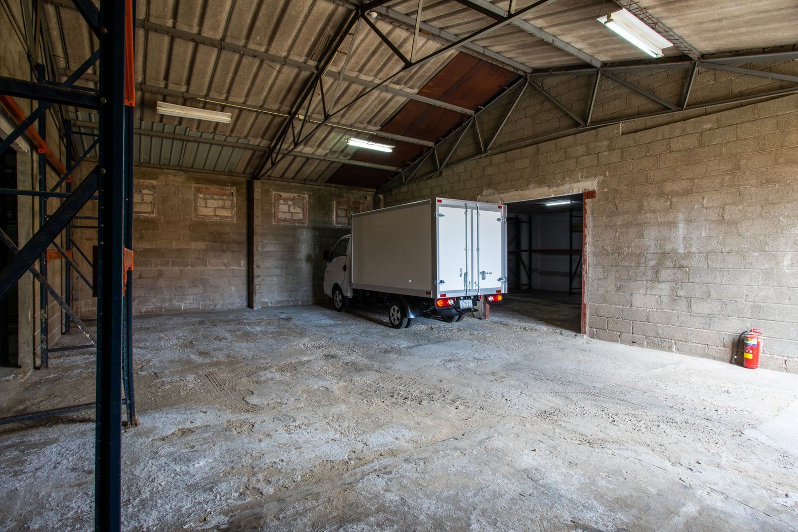 Scharlooweg 17, Scharloo foto-14