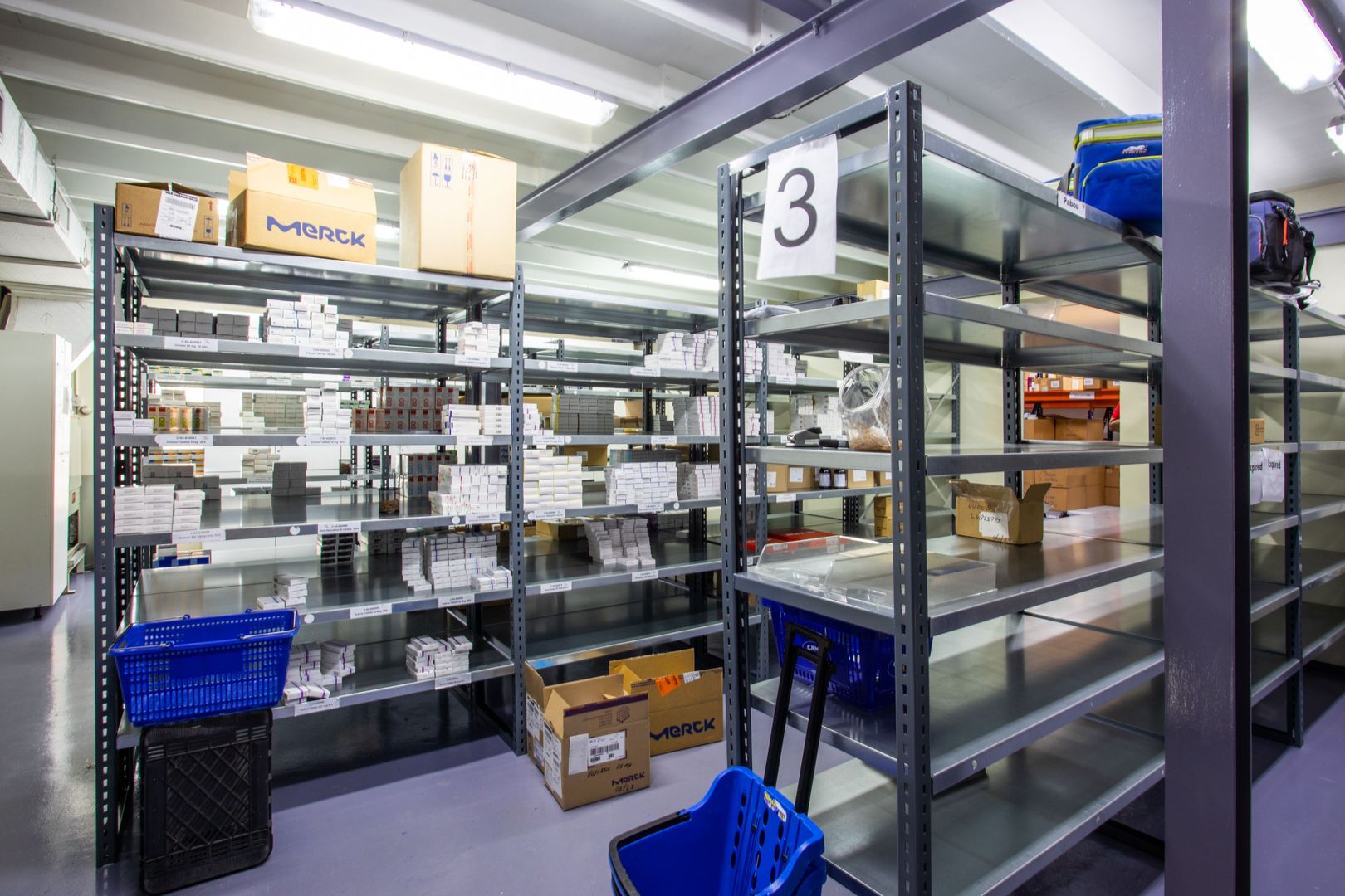 Scharlooweg 17, Scharloo foto-9