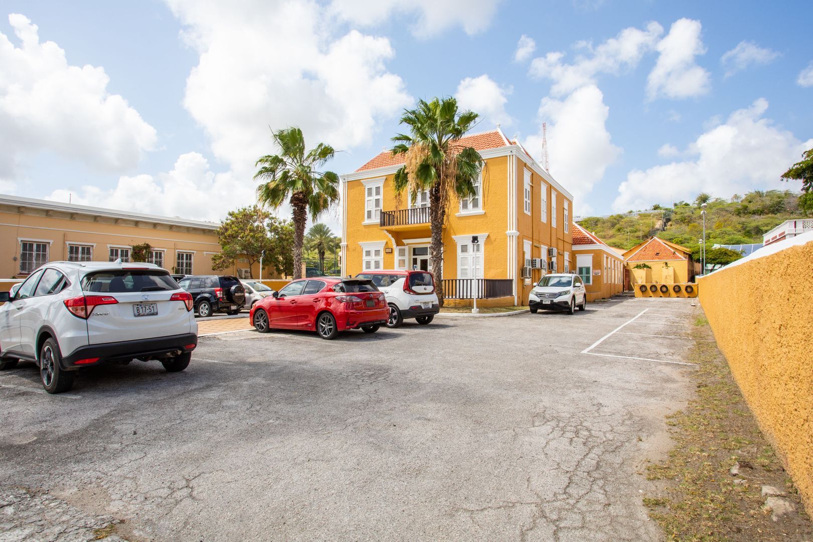 Scharlooweg 17, Scharloo foto-25