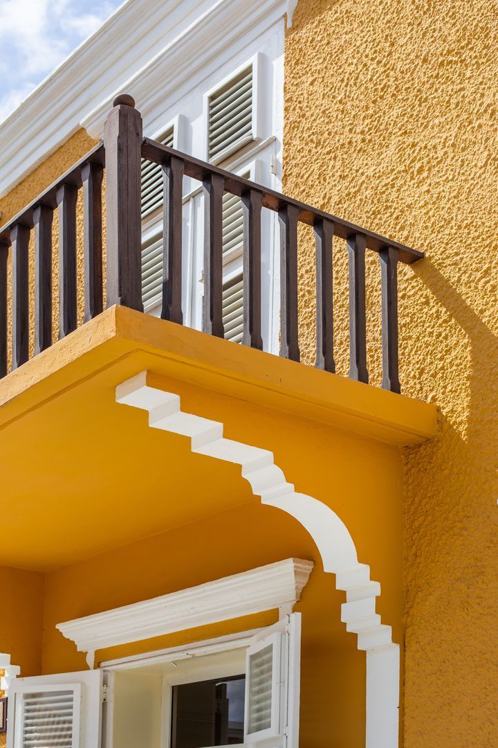 Scharlooweg 17, Scharloo foto-27