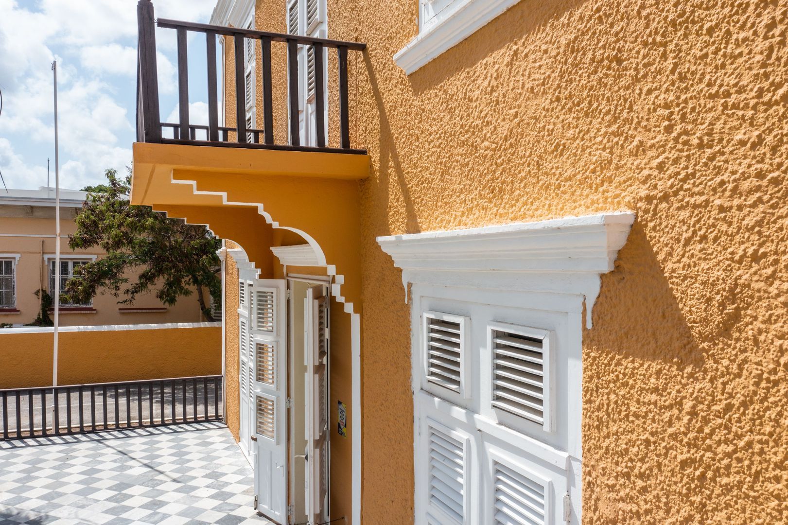 Scharlooweg 17, Scharloo foto-43