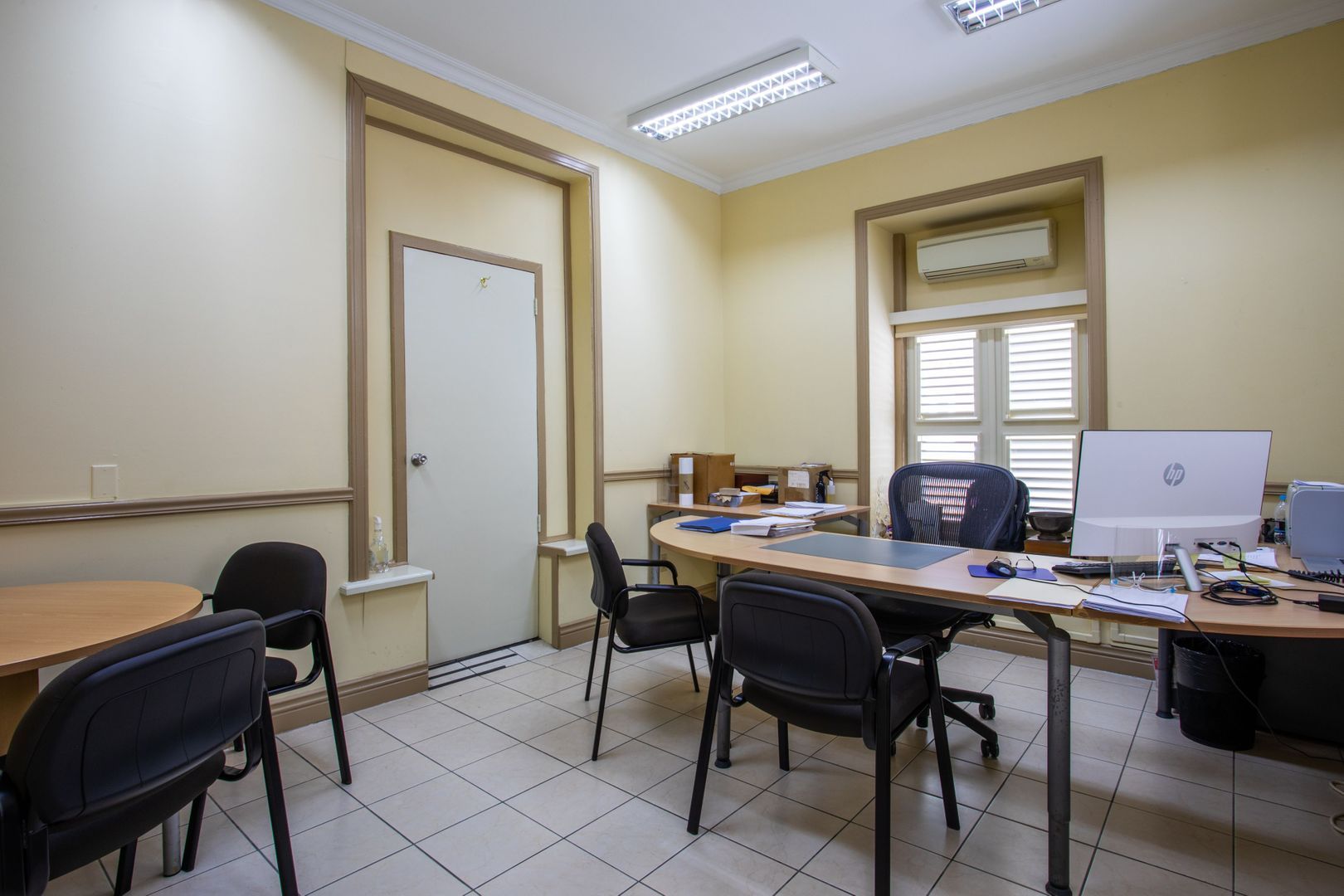 Scharlooweg 17, Scharloo foto-20