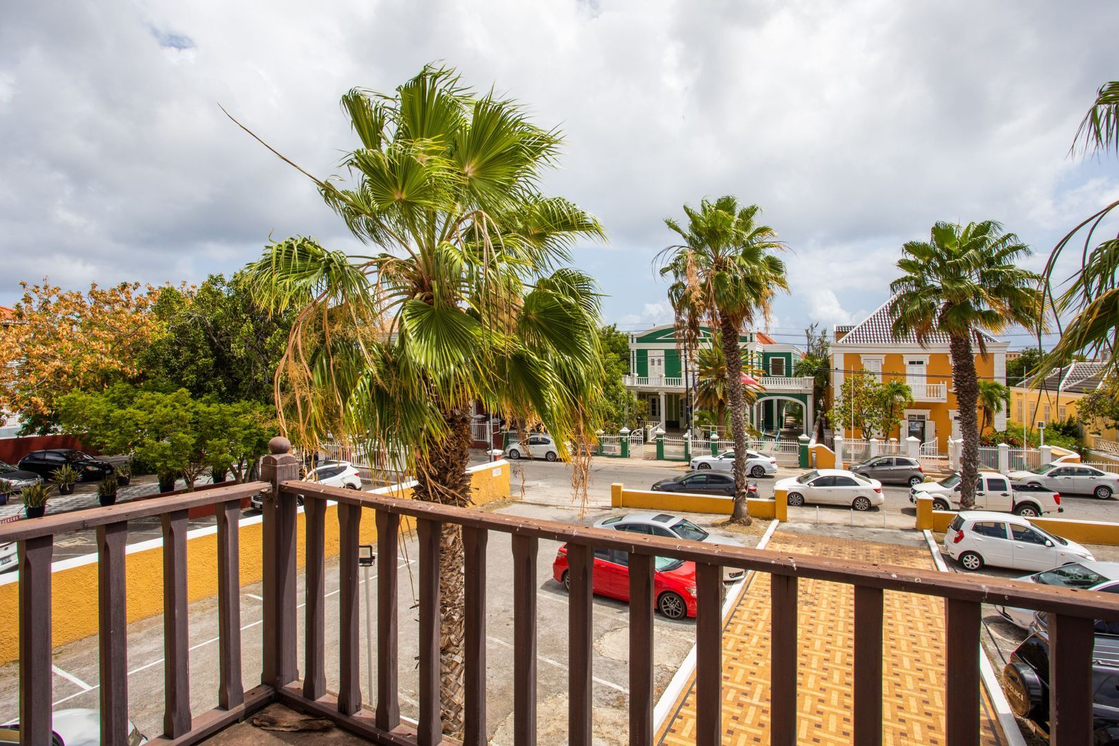 Scharlooweg 17, Scharloo foto-6