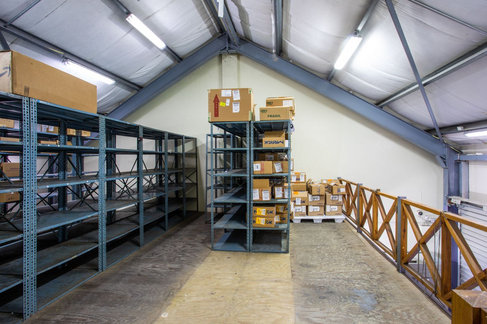 Scharlooweg 17, Scharloo foto-12