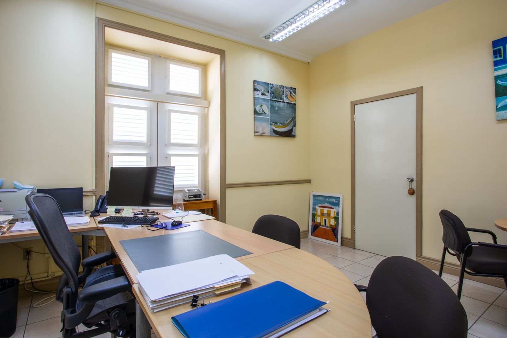 Scharlooweg 17, Scharloo foto-21