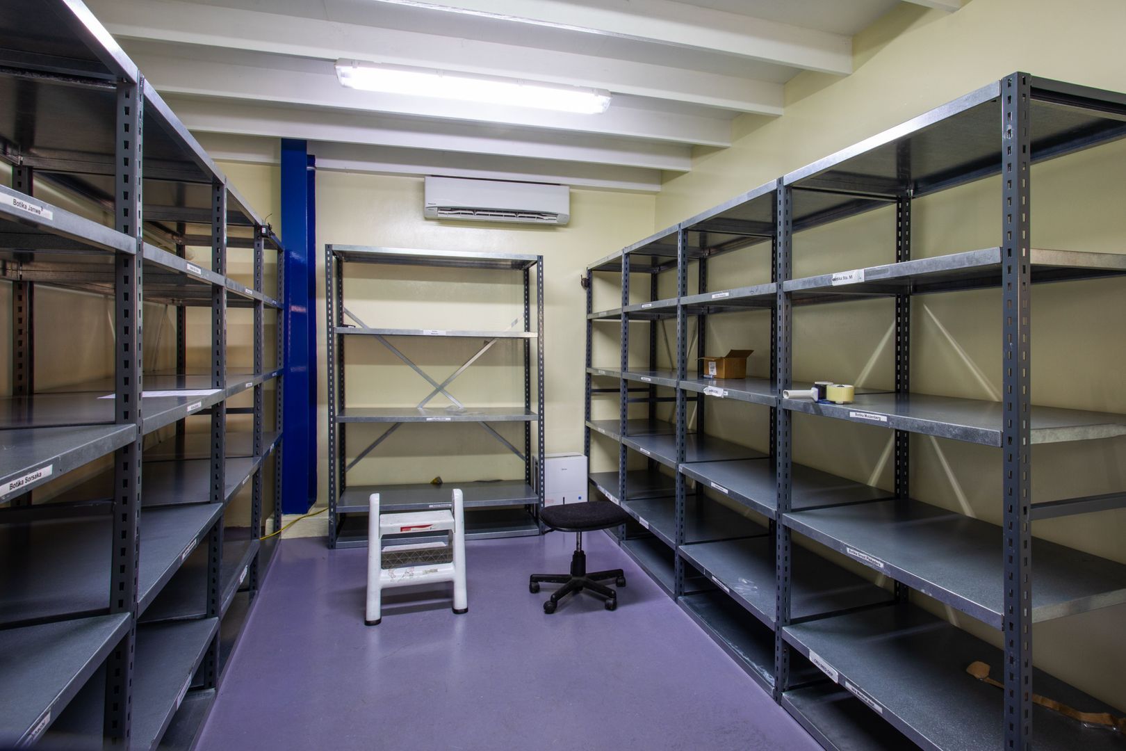 Scharlooweg 17, Scharloo foto-13