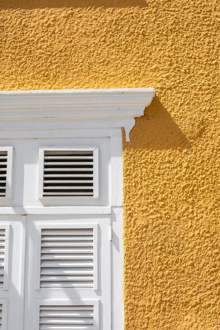 Scharlooweg 17, Scharloo foto-26