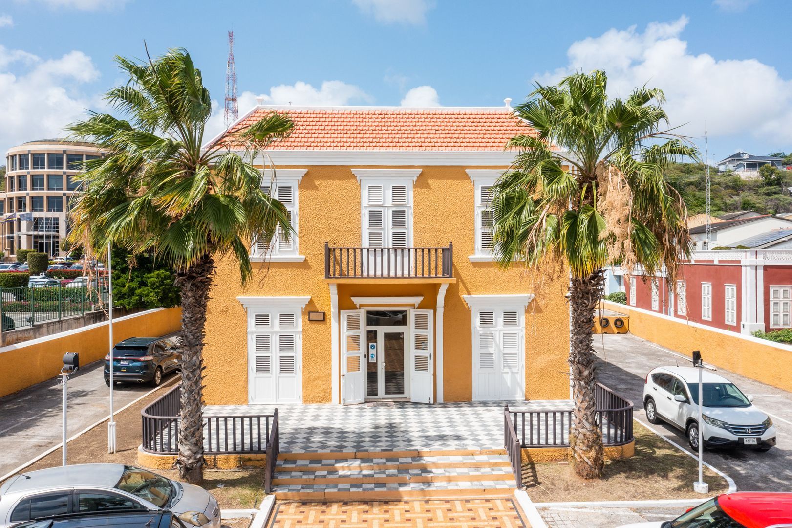 Scharlooweg 17, Scharloo foto-30