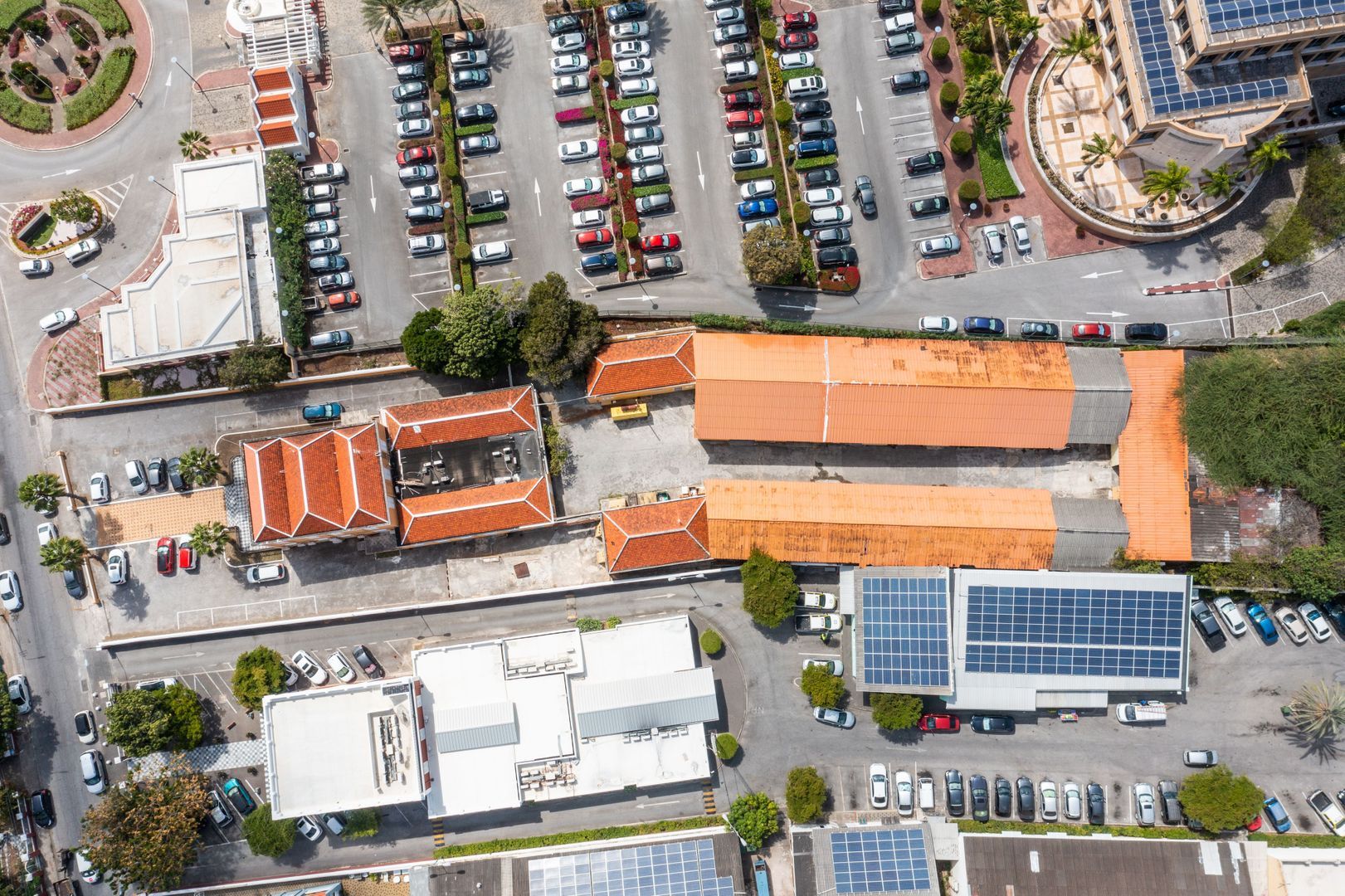 Scharlooweg 17, Scharloo foto-34