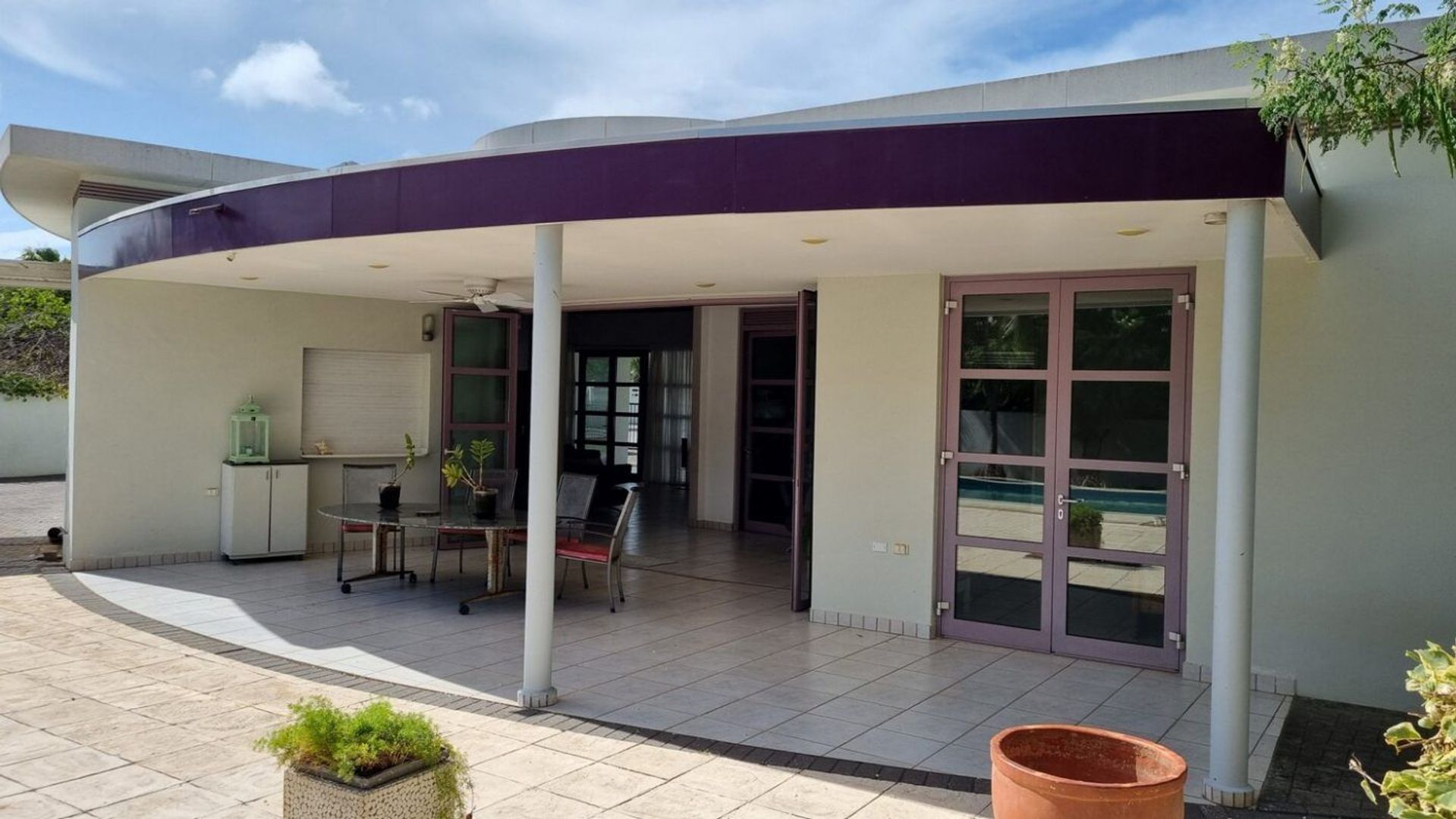 Kaya Rooi Katochi 37, Rooi Catootje foto-24