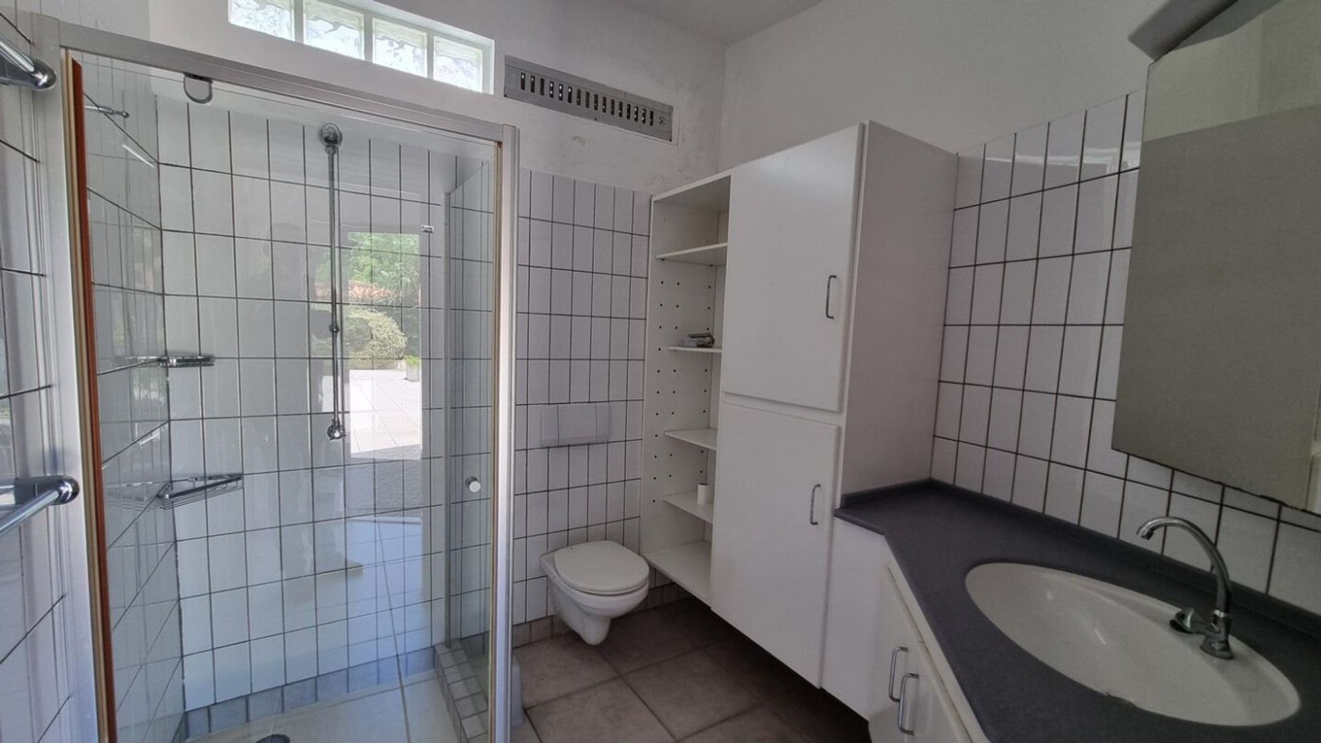 Kaya Rooi Katochi 37, Rooi Catootje foto-20