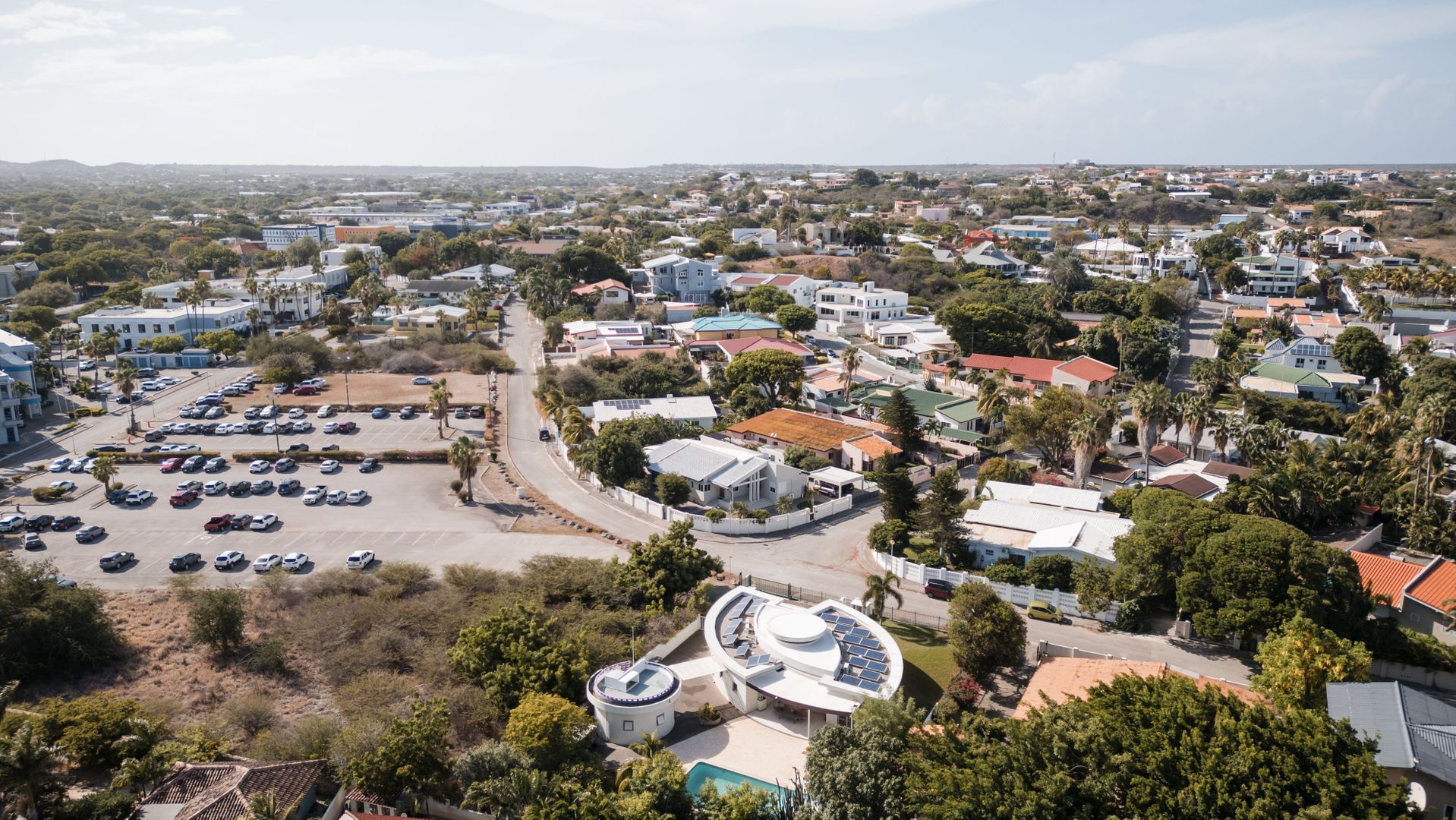 Kaya Rooi Katochi 37, Rooi Catootje foto-32