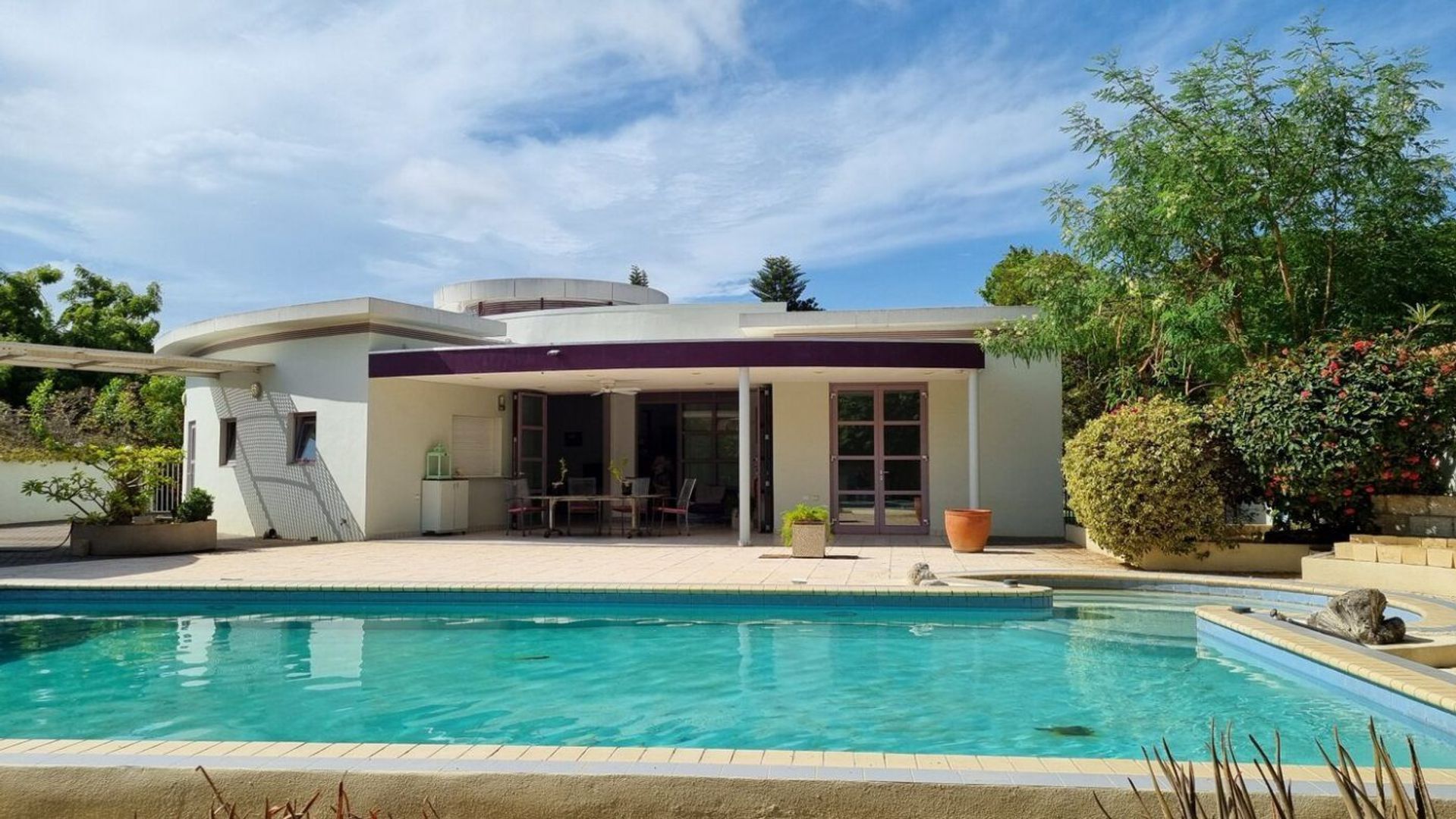 Kaya Rooi Katochi 37, Rooi Catootje foto-23