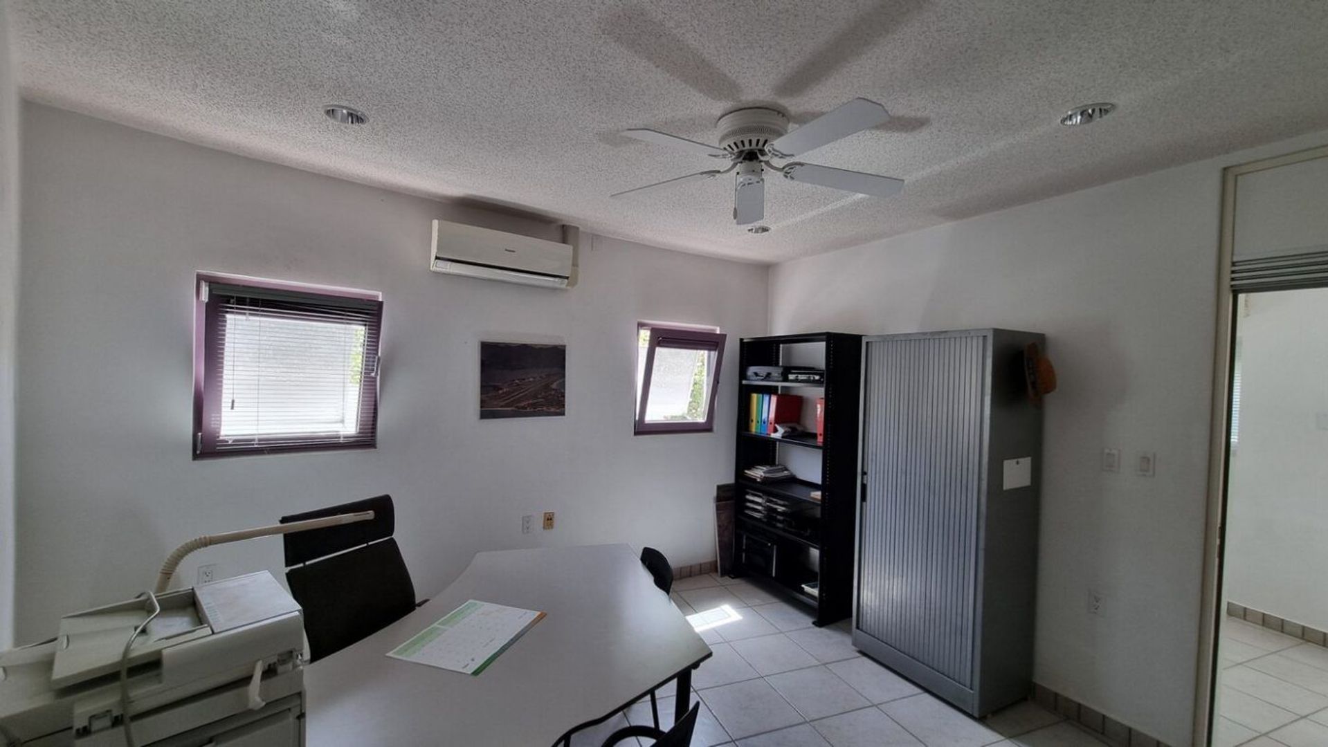 Kaya Rooi Katochi 37, Rooi Catootje foto-18