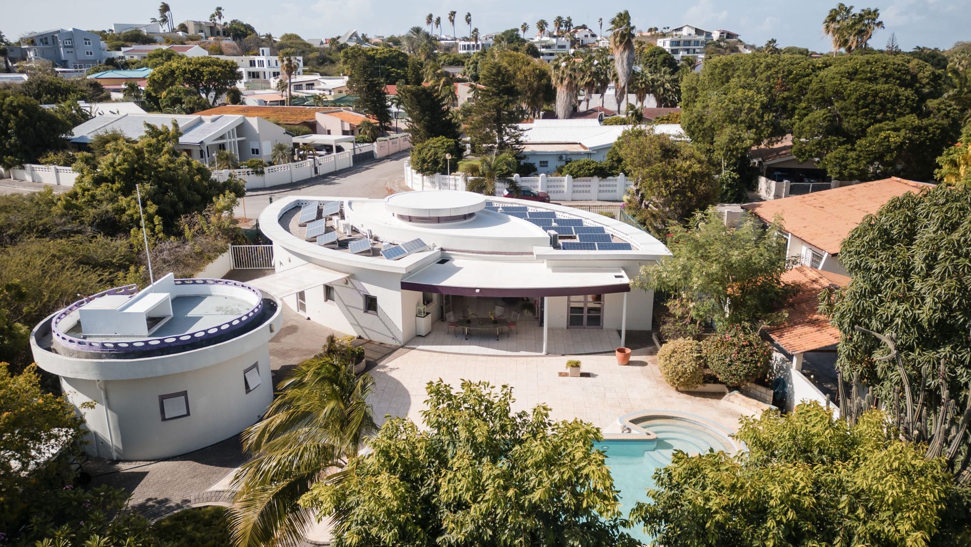 Kaya Rooi Katochi 37, Rooi Catootje foto-27