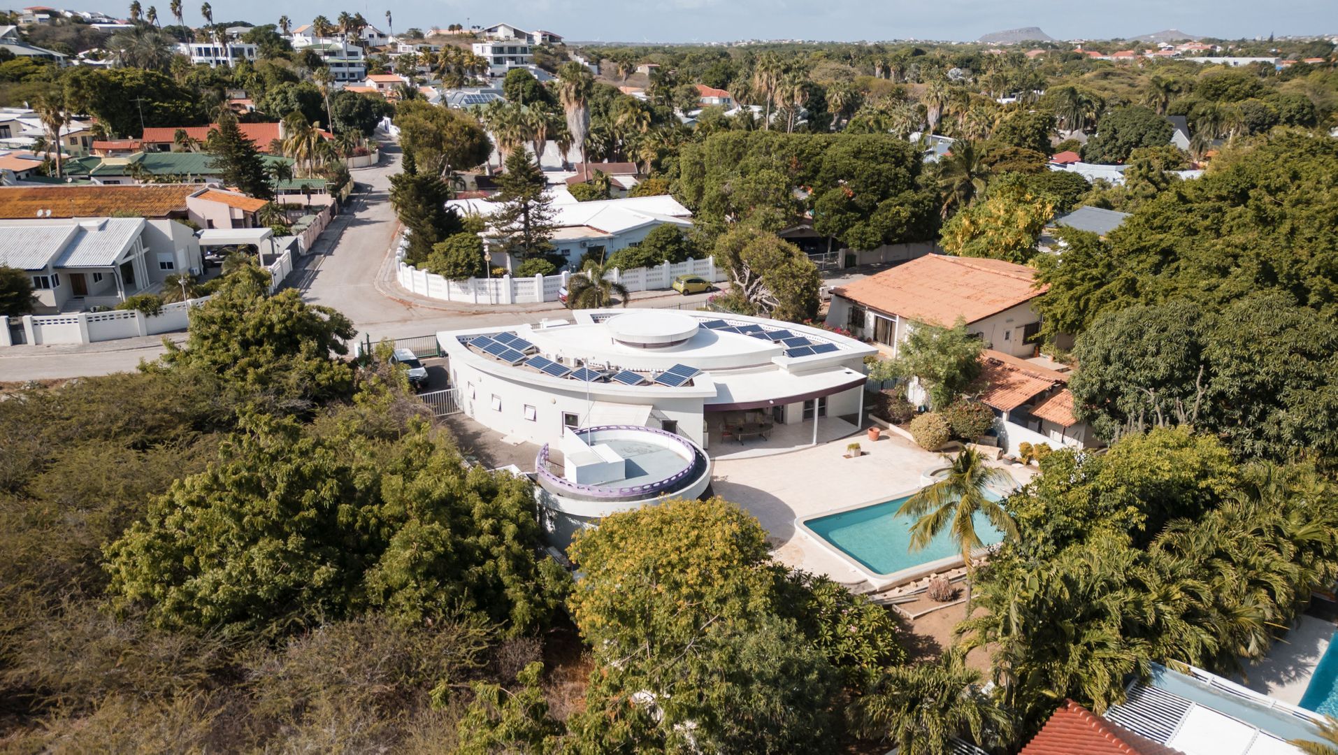 Kaya Rooi Katochi 37, Rooi Catootje foto-25