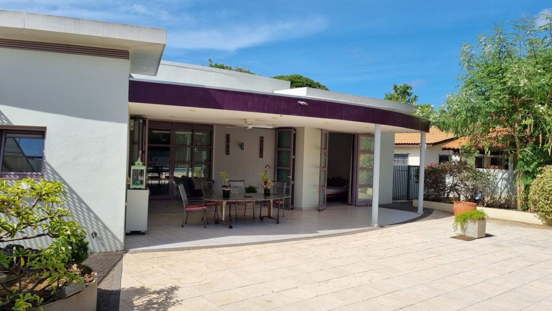 Kaya Rooi Katochi 37, Rooi Catootje foto-21