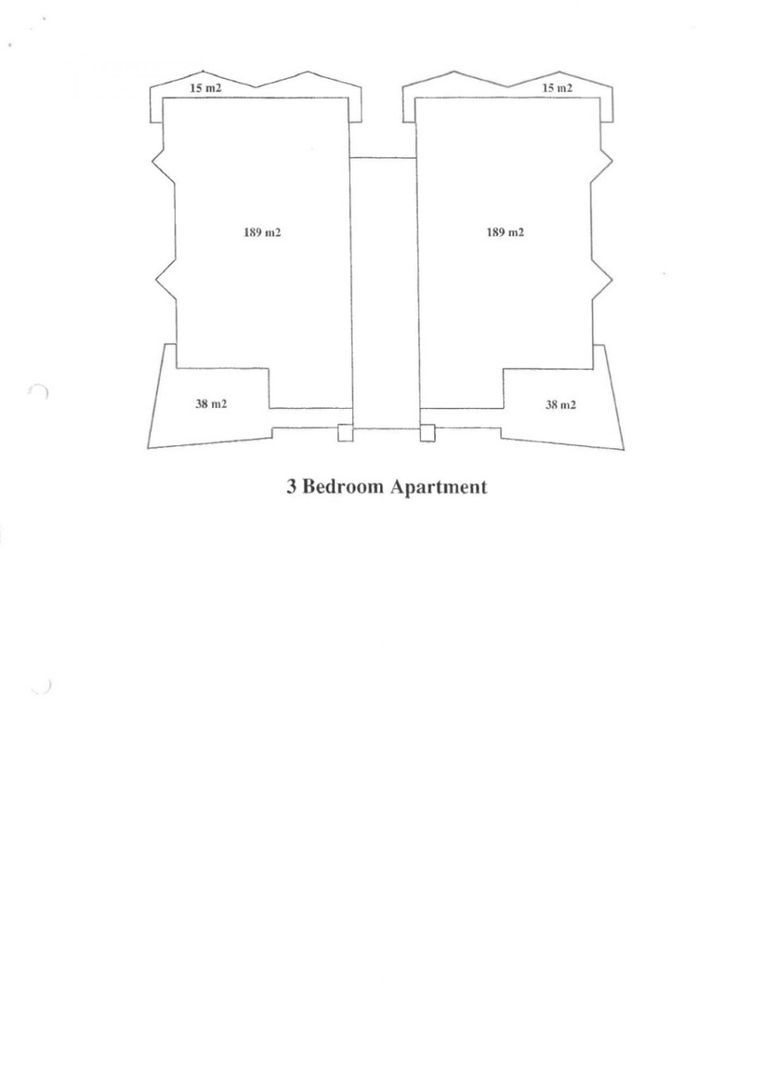 THE VIEW: John F Kennedy Boulevard, Piscadera foto-33