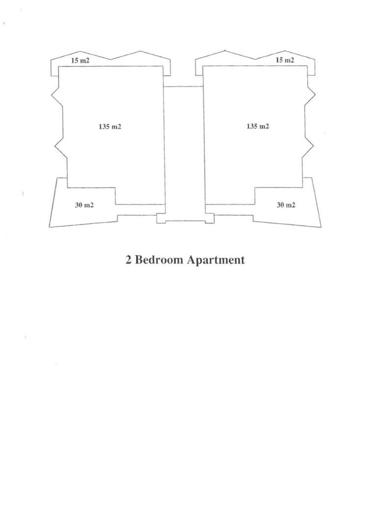 THE VIEW: John F Kennedy Boulevard, Piscadera foto-32