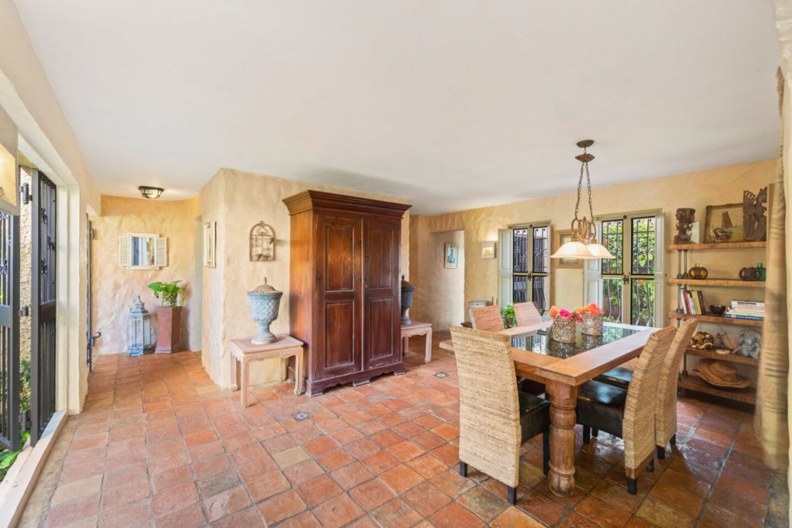 Joonchi 12, Joonchi foto-57