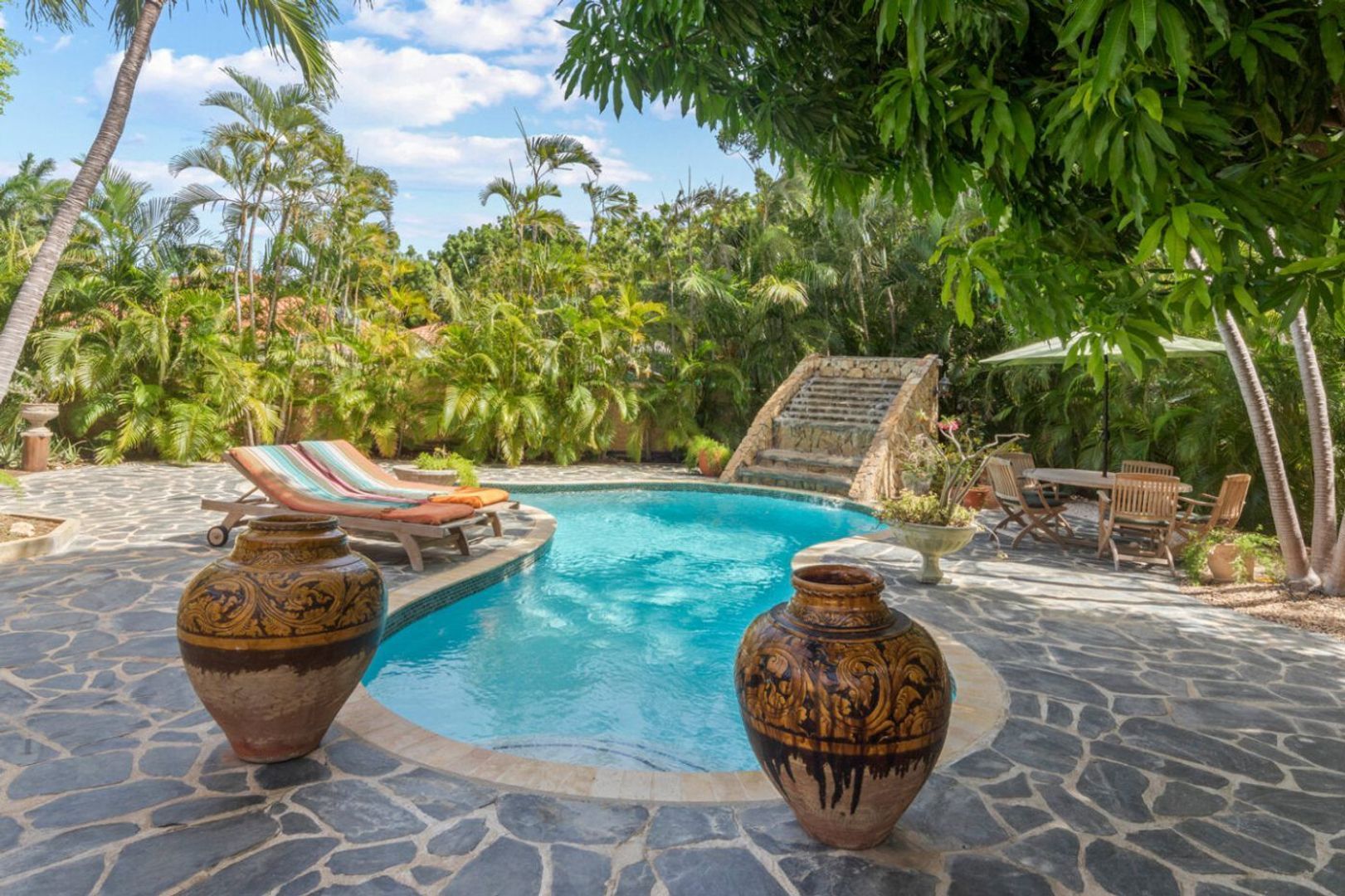 Joonchi 12, Joonchi foto-25