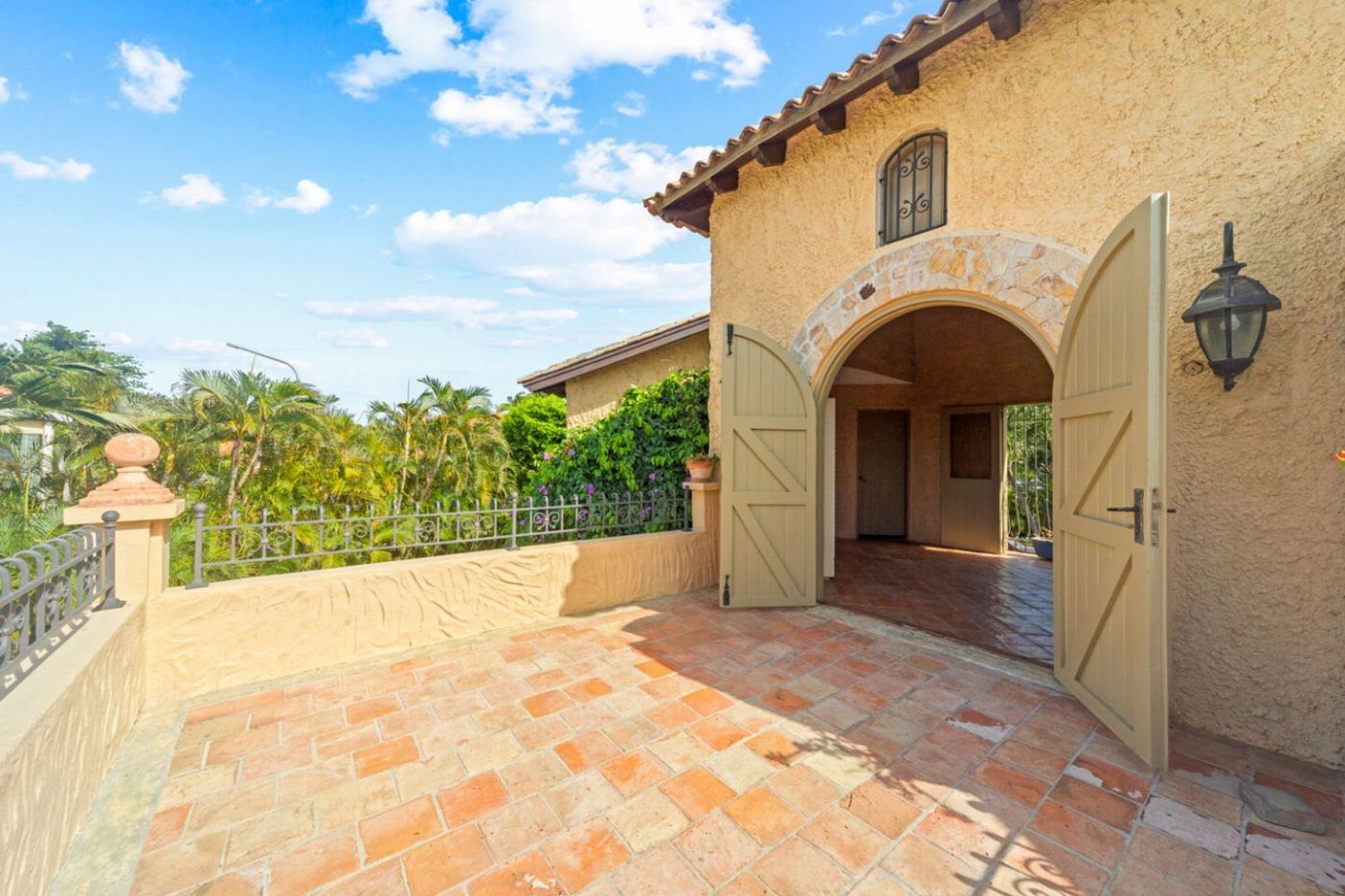 Joonchi 12, Joonchi foto-33