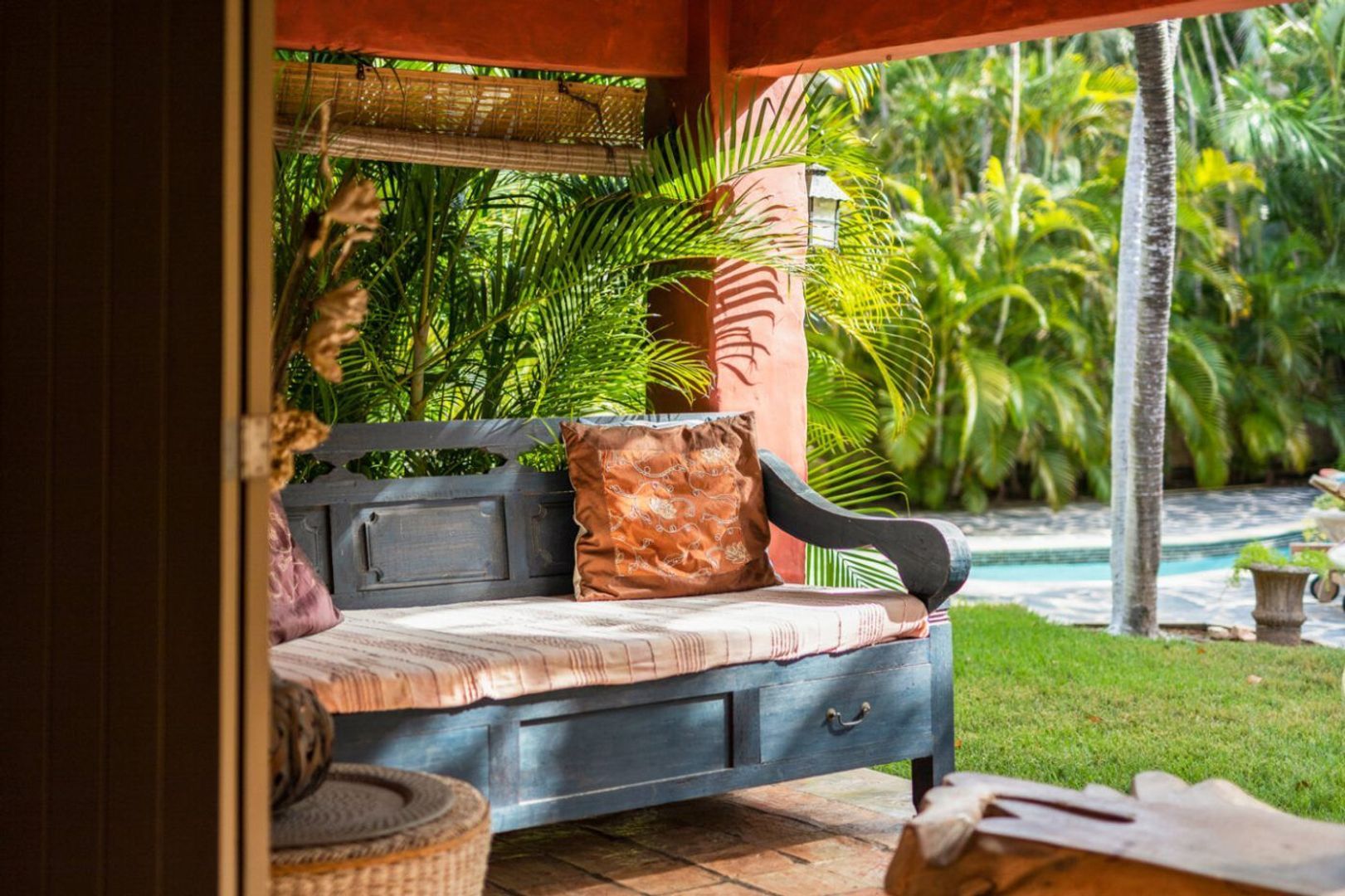 Joonchi 12, Joonchi foto-27