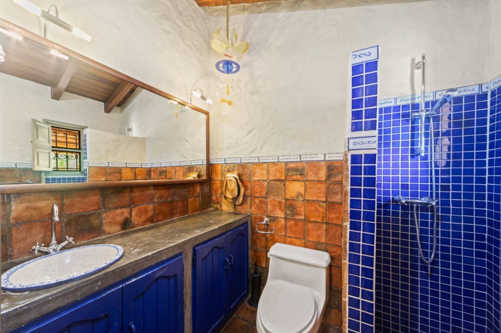 Joonchi 12, Joonchi foto-48