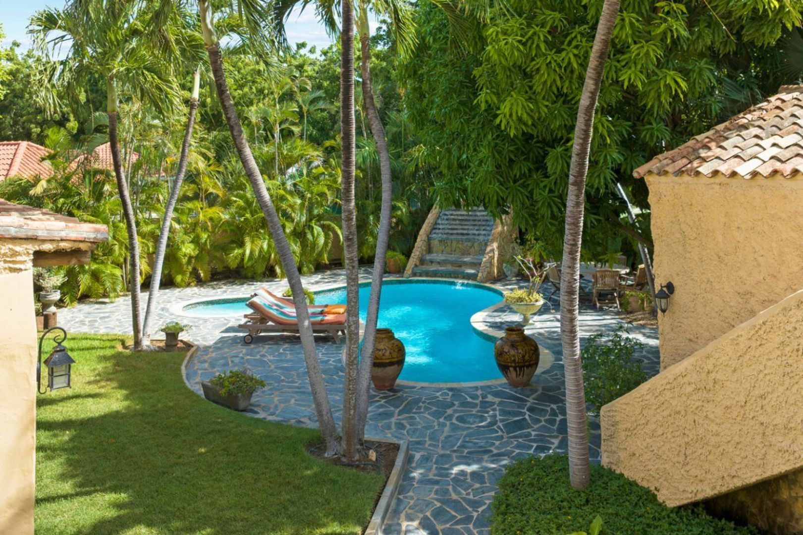 Joonchi 12, Joonchi foto-13