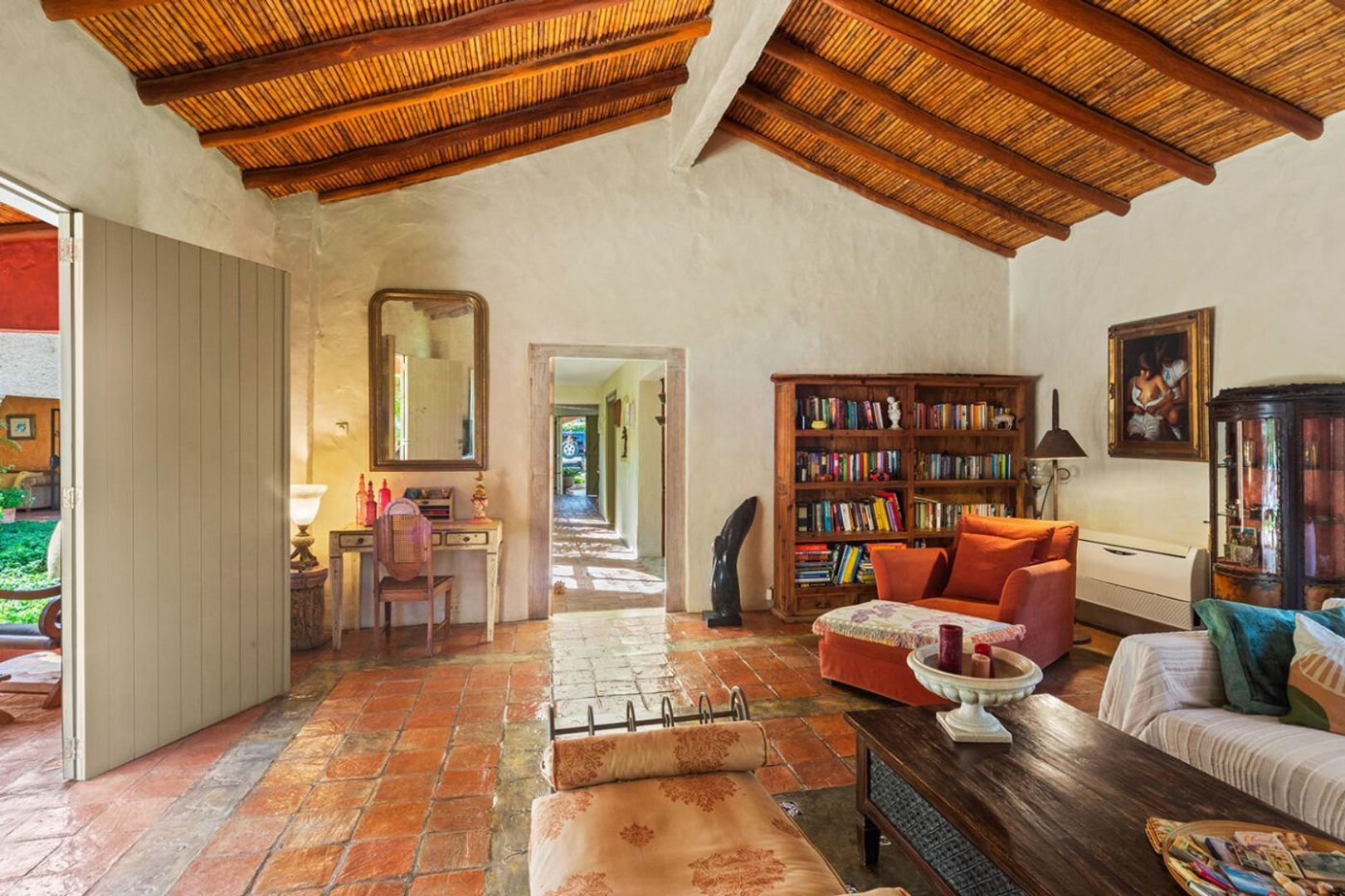 Joonchi 12, Joonchi foto-29