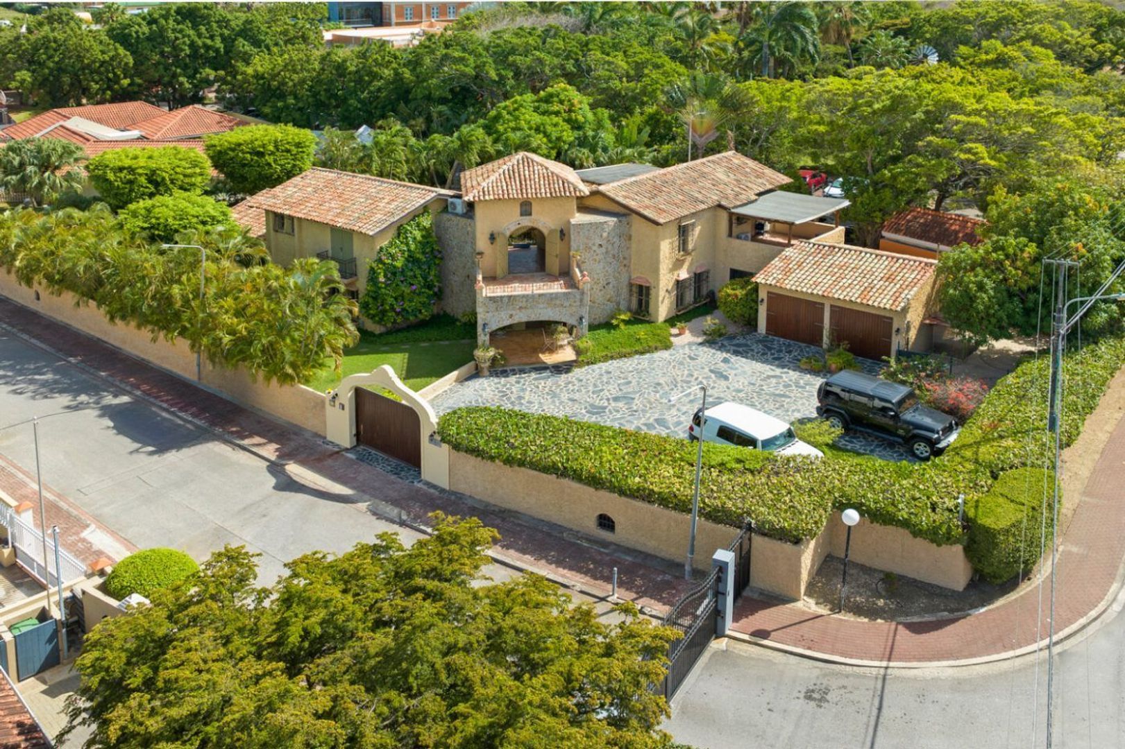 Joonchi 12, Joonchi foto-4