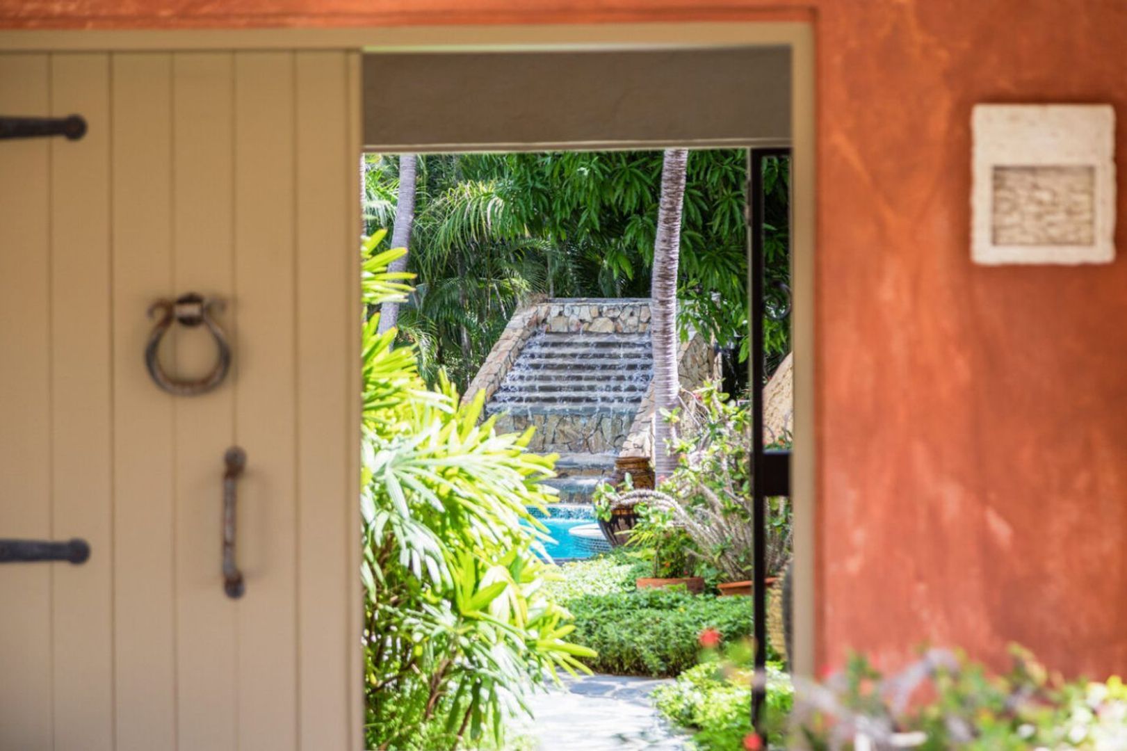 Joonchi 12, Joonchi foto-59