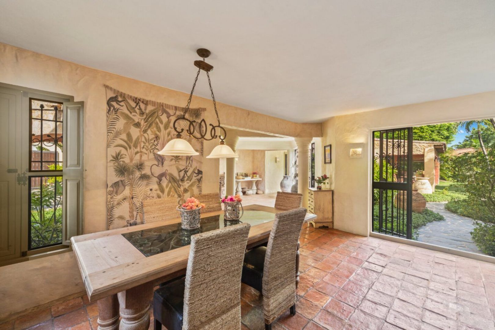 Joonchi 12, Joonchi foto-49