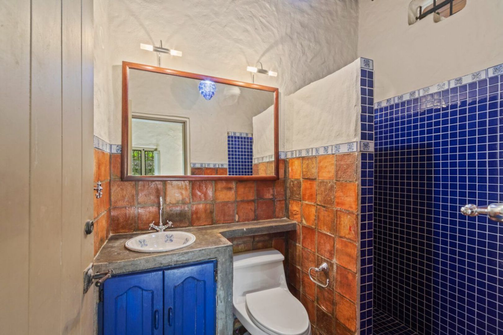 Joonchi 12, Joonchi foto-45