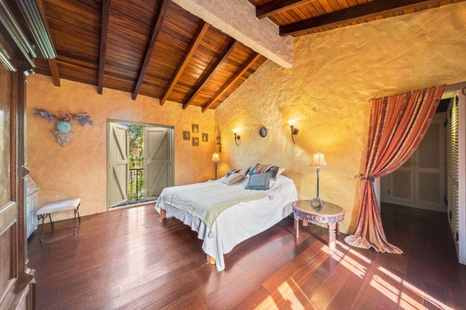 Joonchi 12, Joonchi foto-38