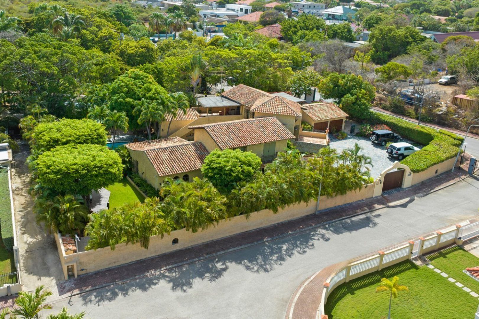 Joonchi 12, Joonchi foto-7