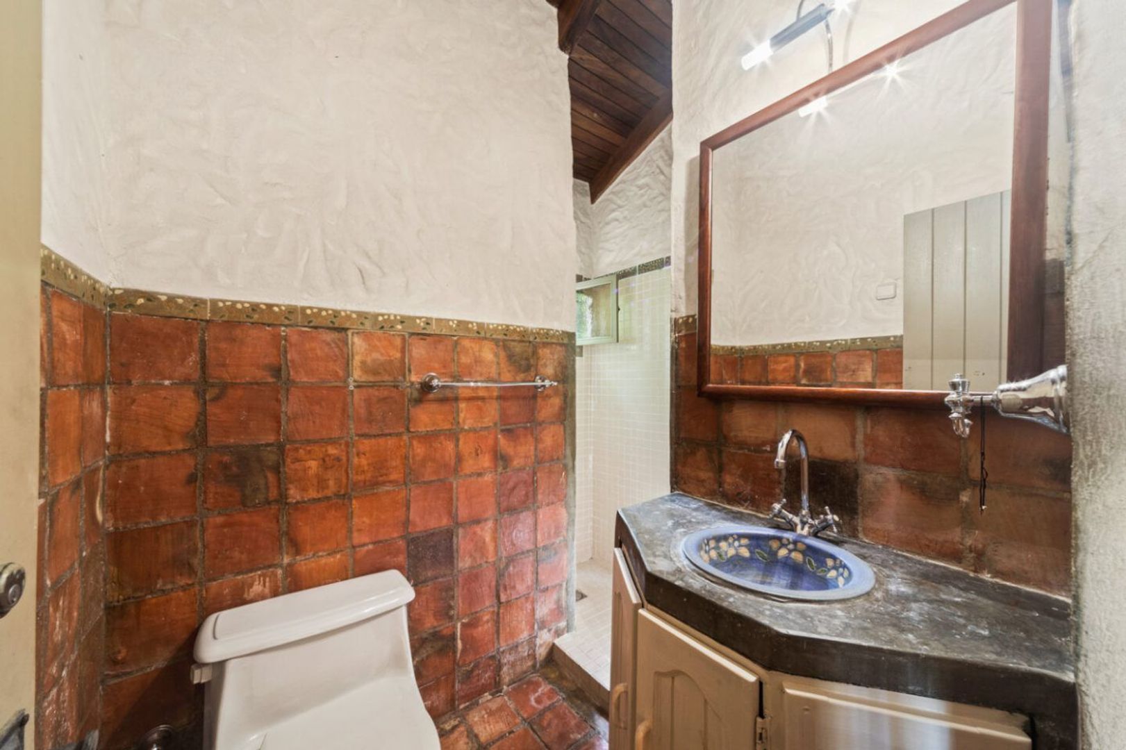 Joonchi 12, Joonchi foto-52