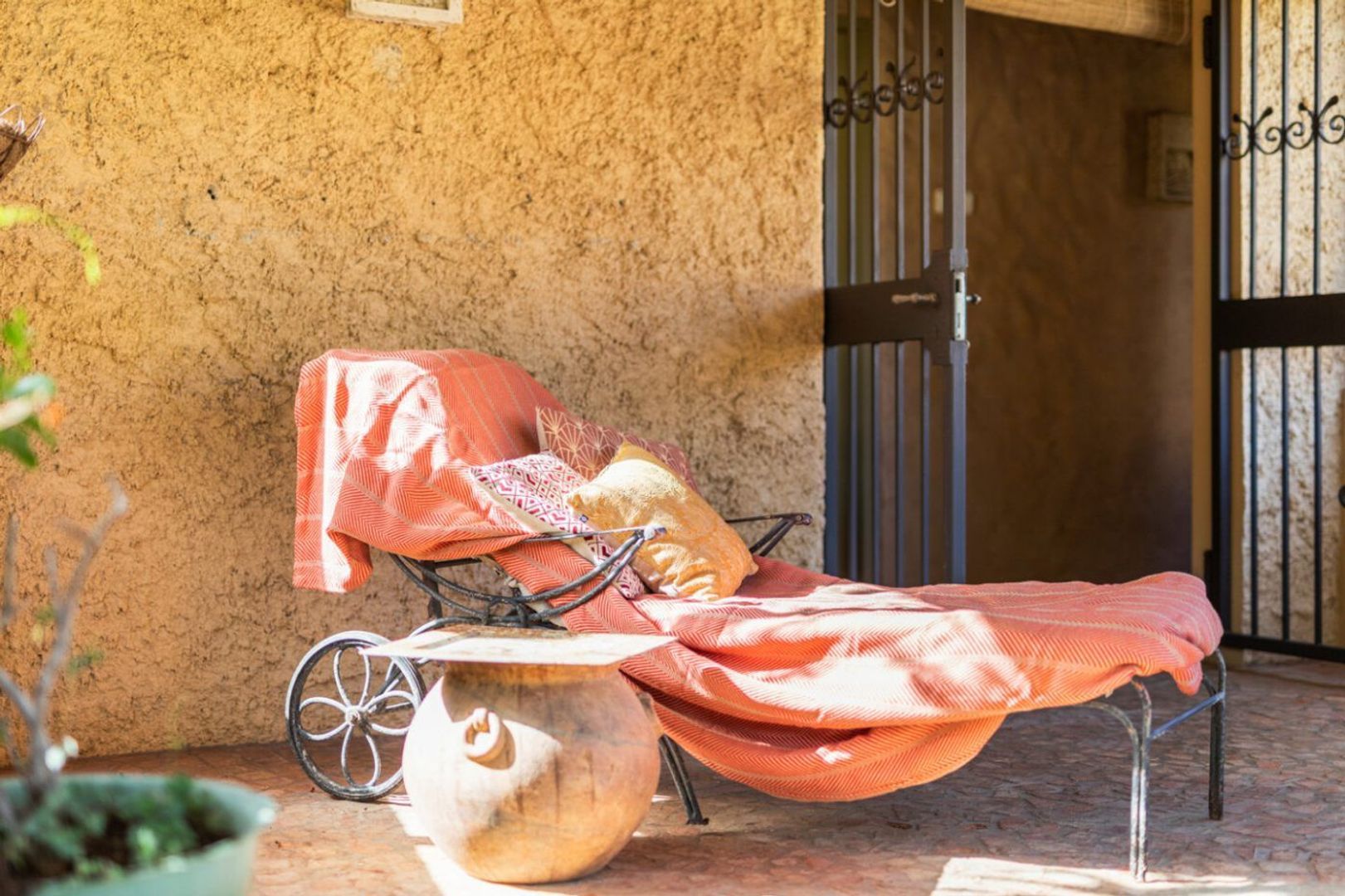 Joonchi 12, Joonchi foto-34