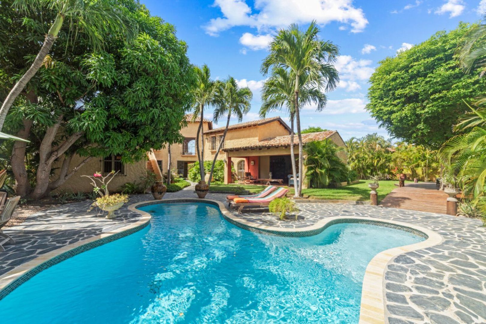 Joonchi 12, Joonchi foto-17