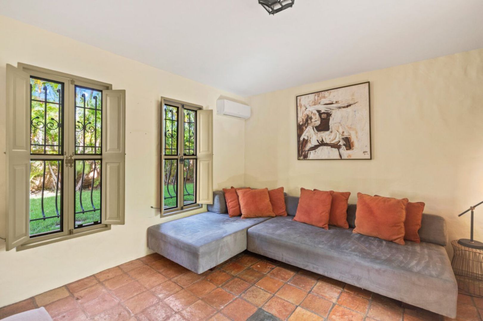 Joonchi 12, Joonchi foto-68