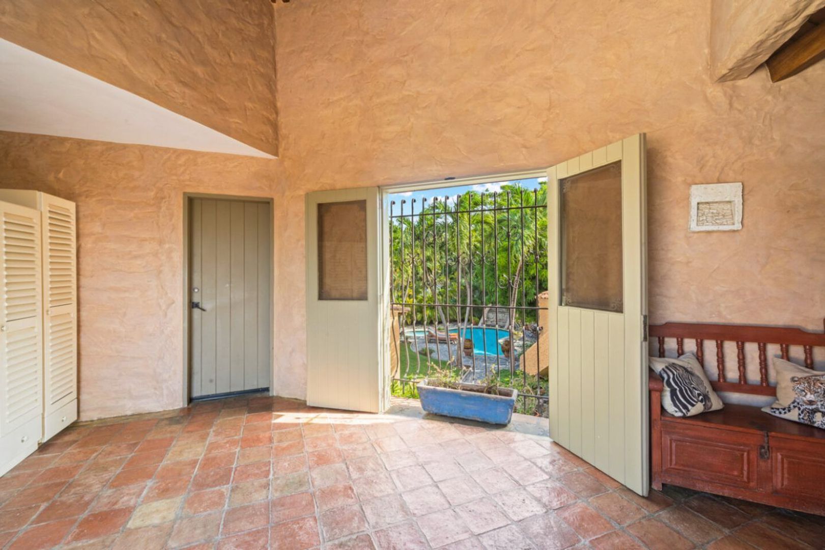 Joonchi 12, Joonchi foto-54