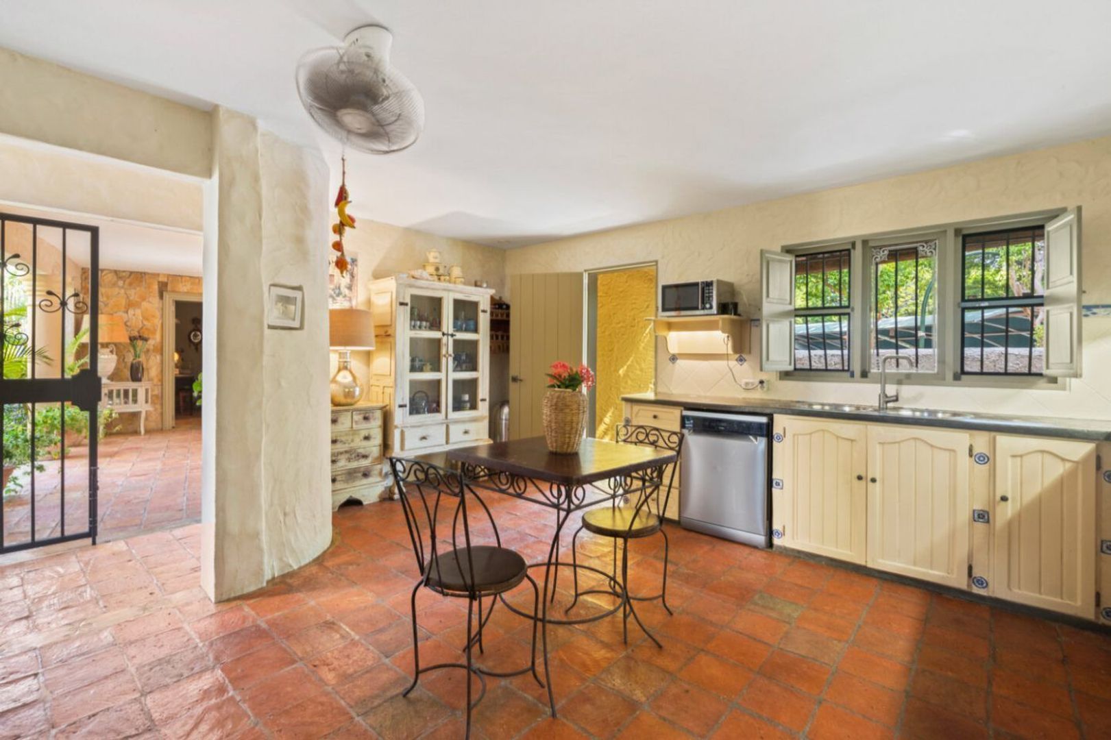 Joonchi 12, Joonchi foto-64