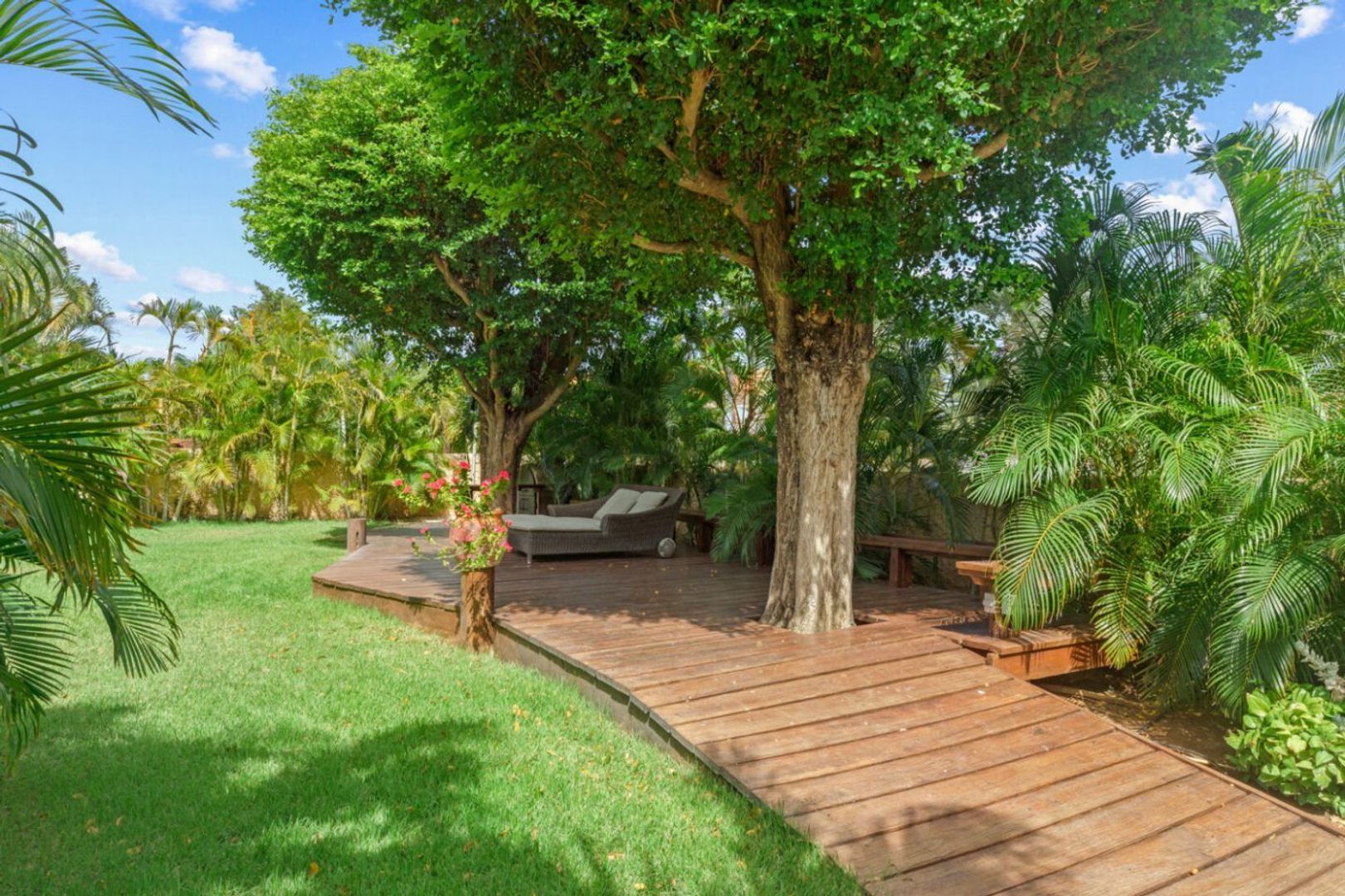 Joonchi 12, Joonchi foto-8