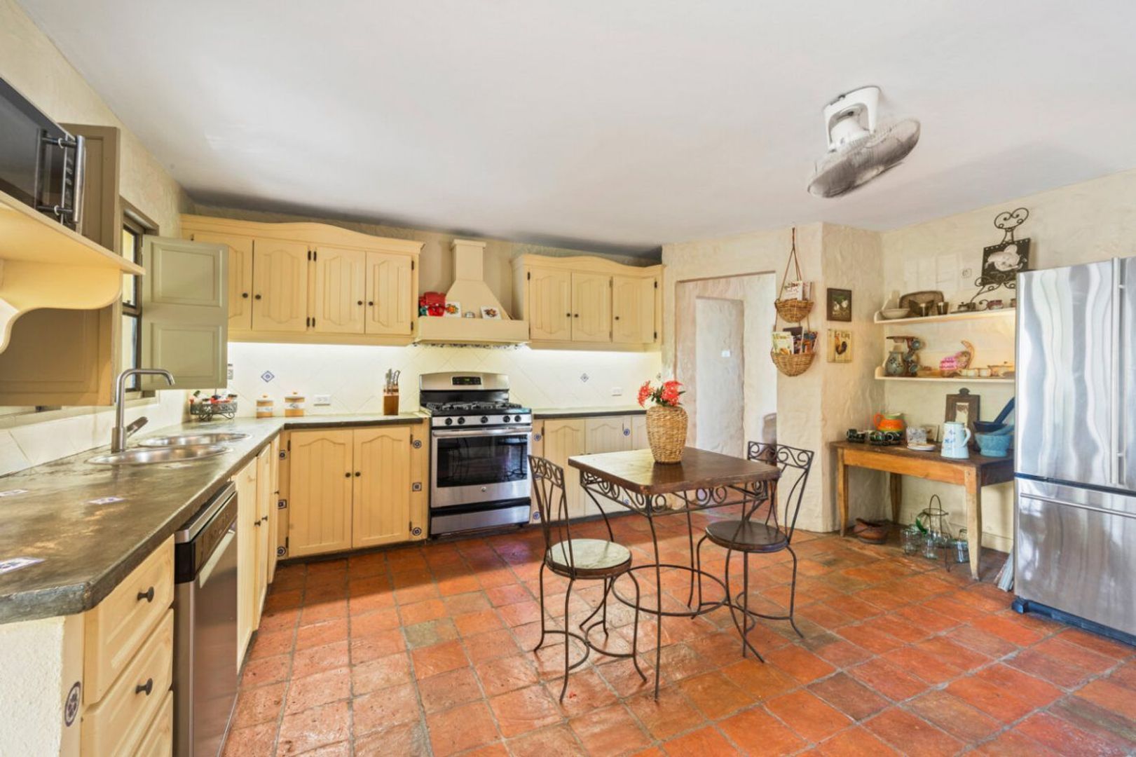 Joonchi 12, Joonchi foto-58