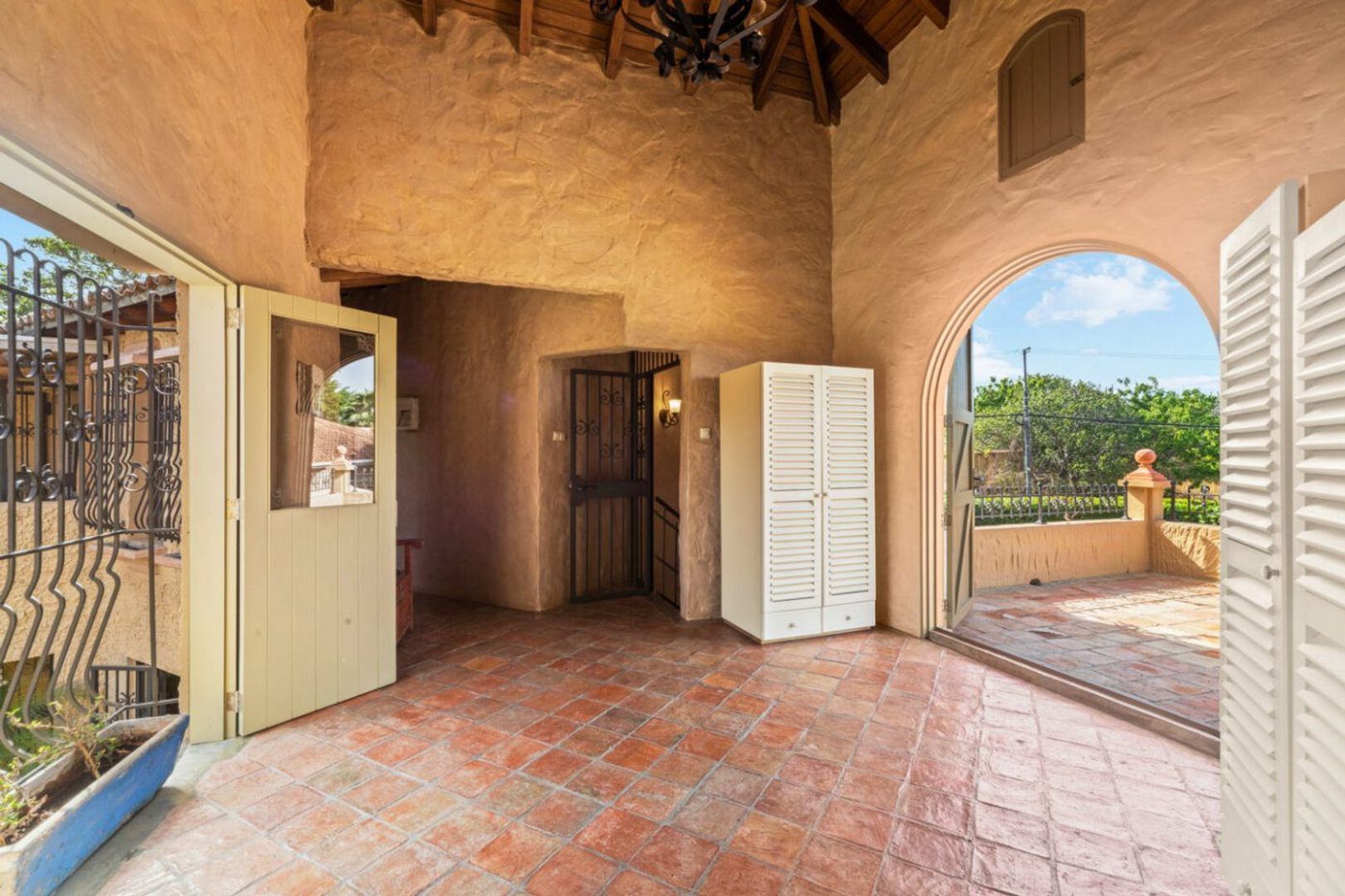 Joonchi 12, Joonchi foto-36