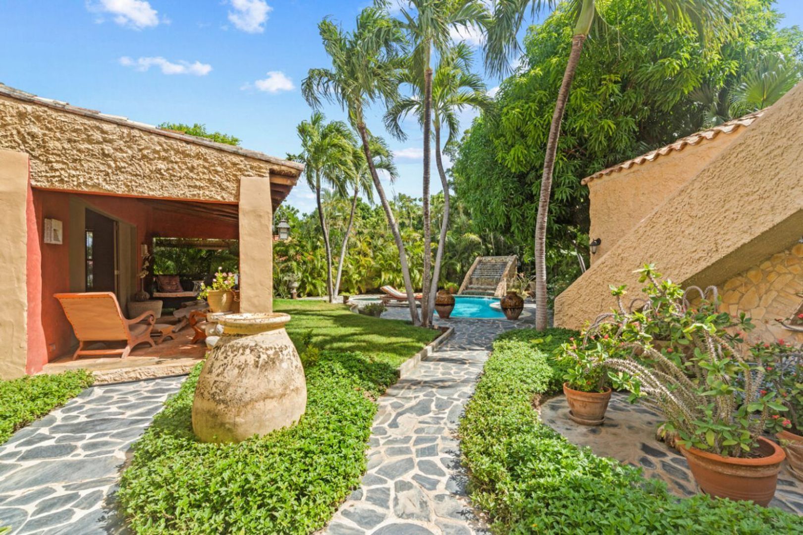 Joonchi 12, Joonchi foto-12