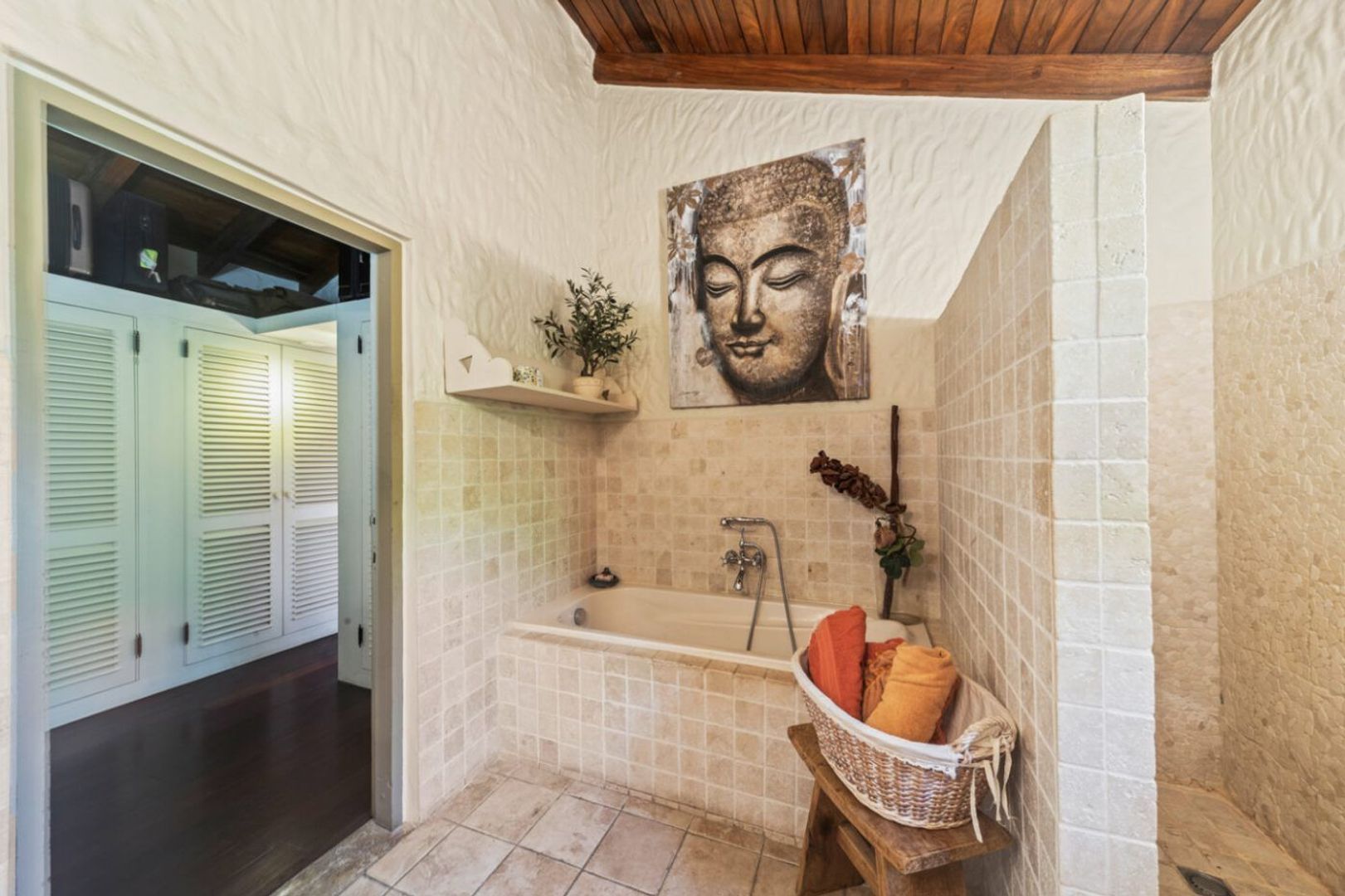 Joonchi 12, Joonchi foto-42